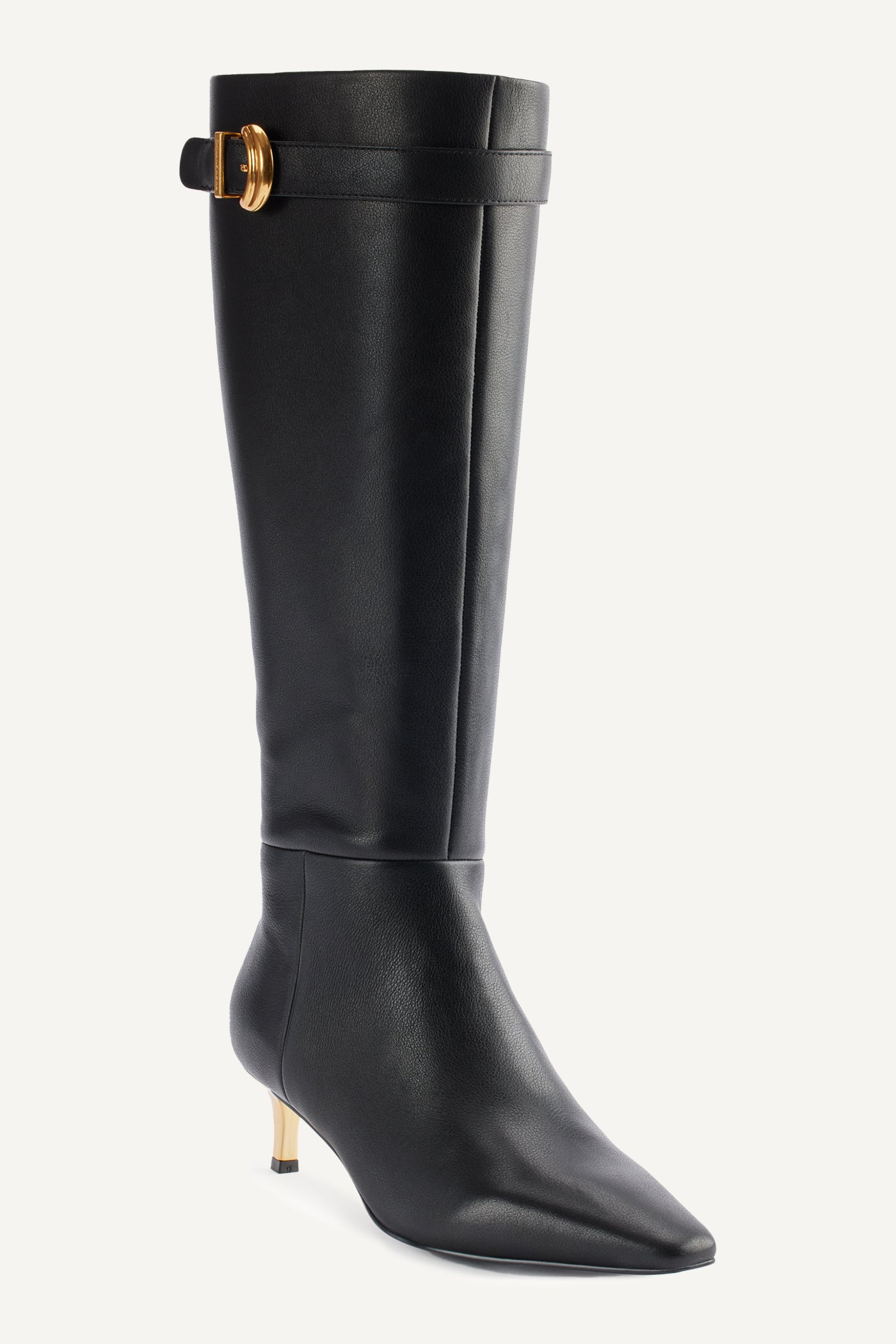 CLARI BOOT - TALL BOOT | View 1 | Boots & Booties CLARI BOOT - TALL BOOT | View 1 | Boots & Booties
