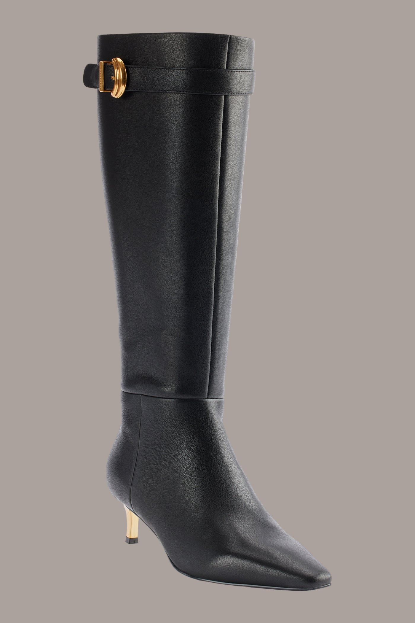 CLARI BOOT - TALL BOOT | View 1 | Boots & Booties CLARI BOOT - TALL BOOT | View 1 | Boots & Booties