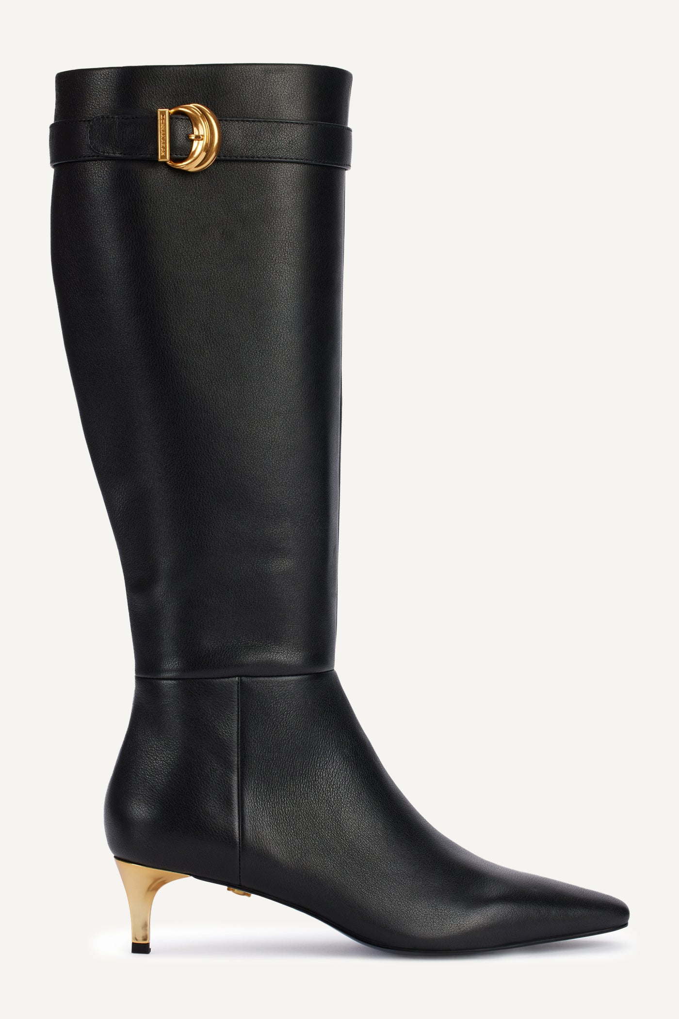 CLARI BOOT - TALL BOOT | View 2 | Boots & Booties CLARI BOOT - TALL BOOT | View 2 | Boots & Booties
