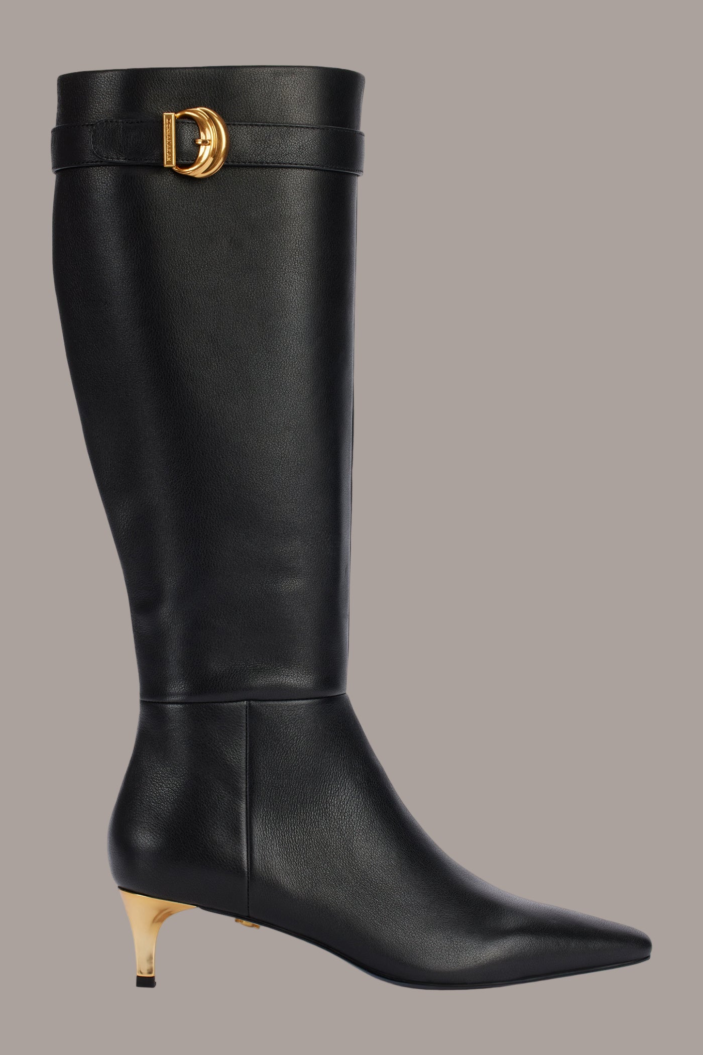 CLARI BOOT - TALL BOOT | View 2 | Boots & Booties CLARI BOOT - TALL BOOT | View 2 | Boots & Booties