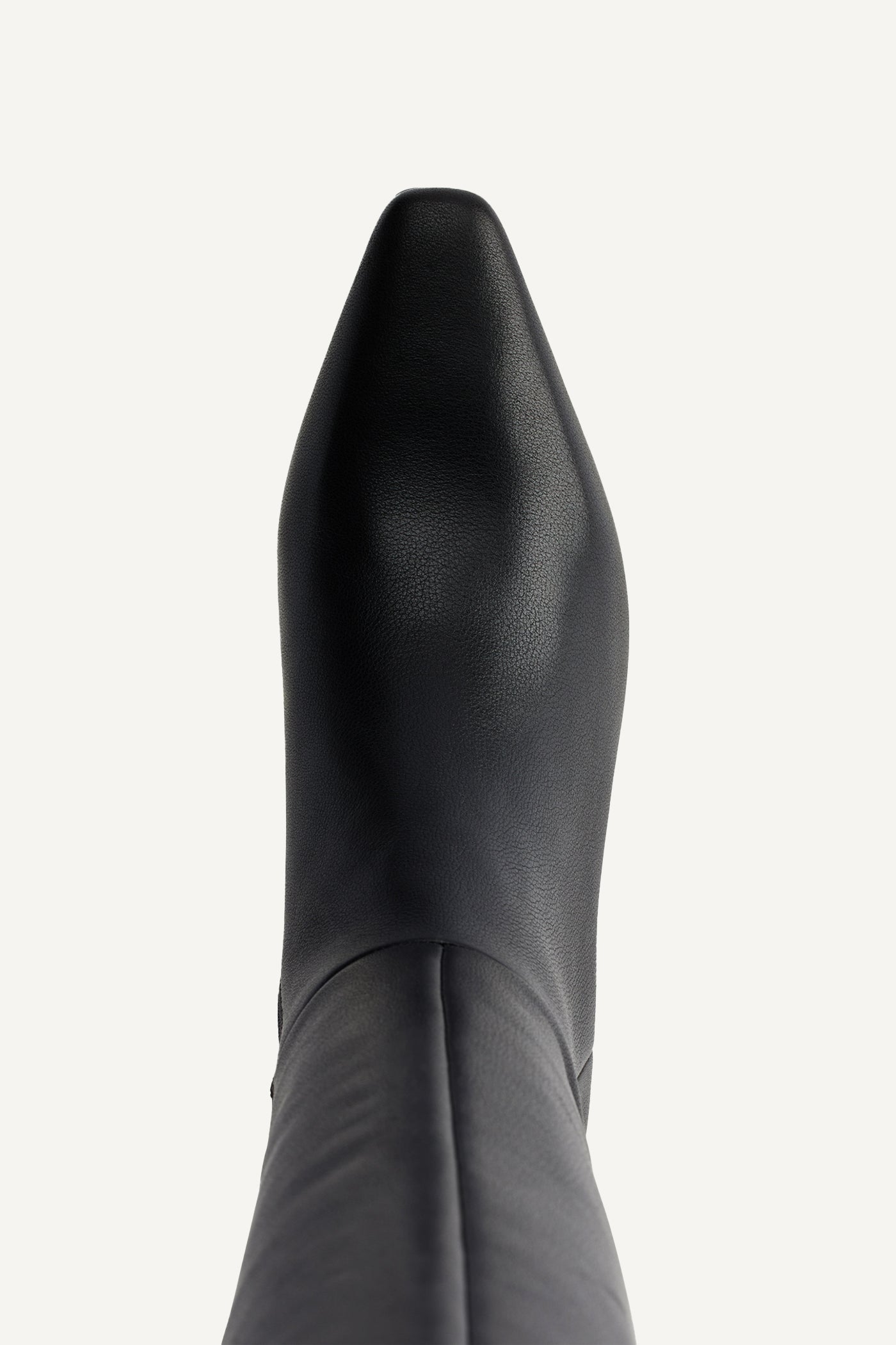 CLARI BOOT - TALL BOOT VIEW 3 | Boots & Booties CLARI BOOT - TALL BOOT VIEW 3 | Boots & Booties