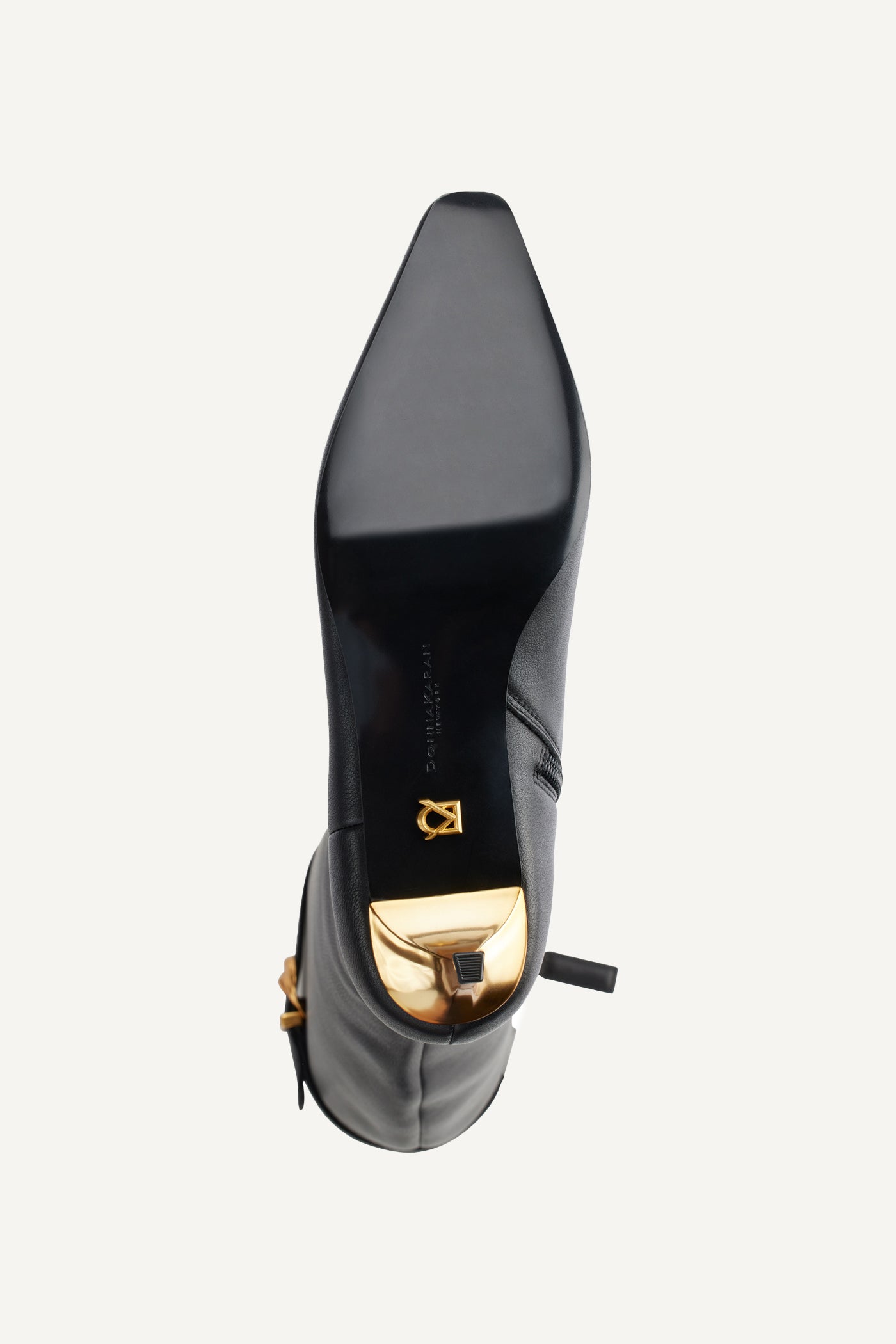 CLARI BOOT - TALL BOOT VIEW 5 | Boots & Booties CLARI BOOT - TALL BOOT VIEW 5 | Boots & Booties