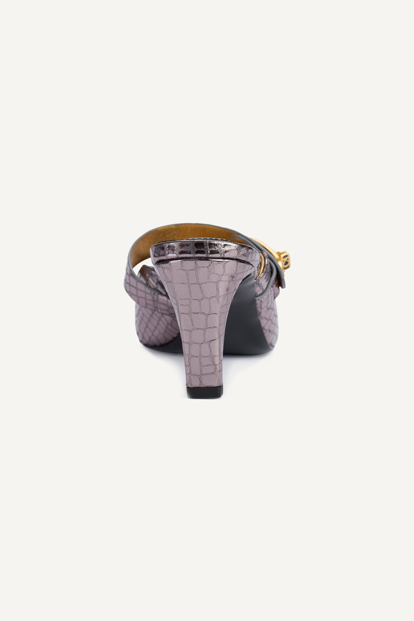 THOMPSON MULE VIEW 3 | Heels & Wedges THOMPSON MULE VIEW 3 | Heels & Wedges