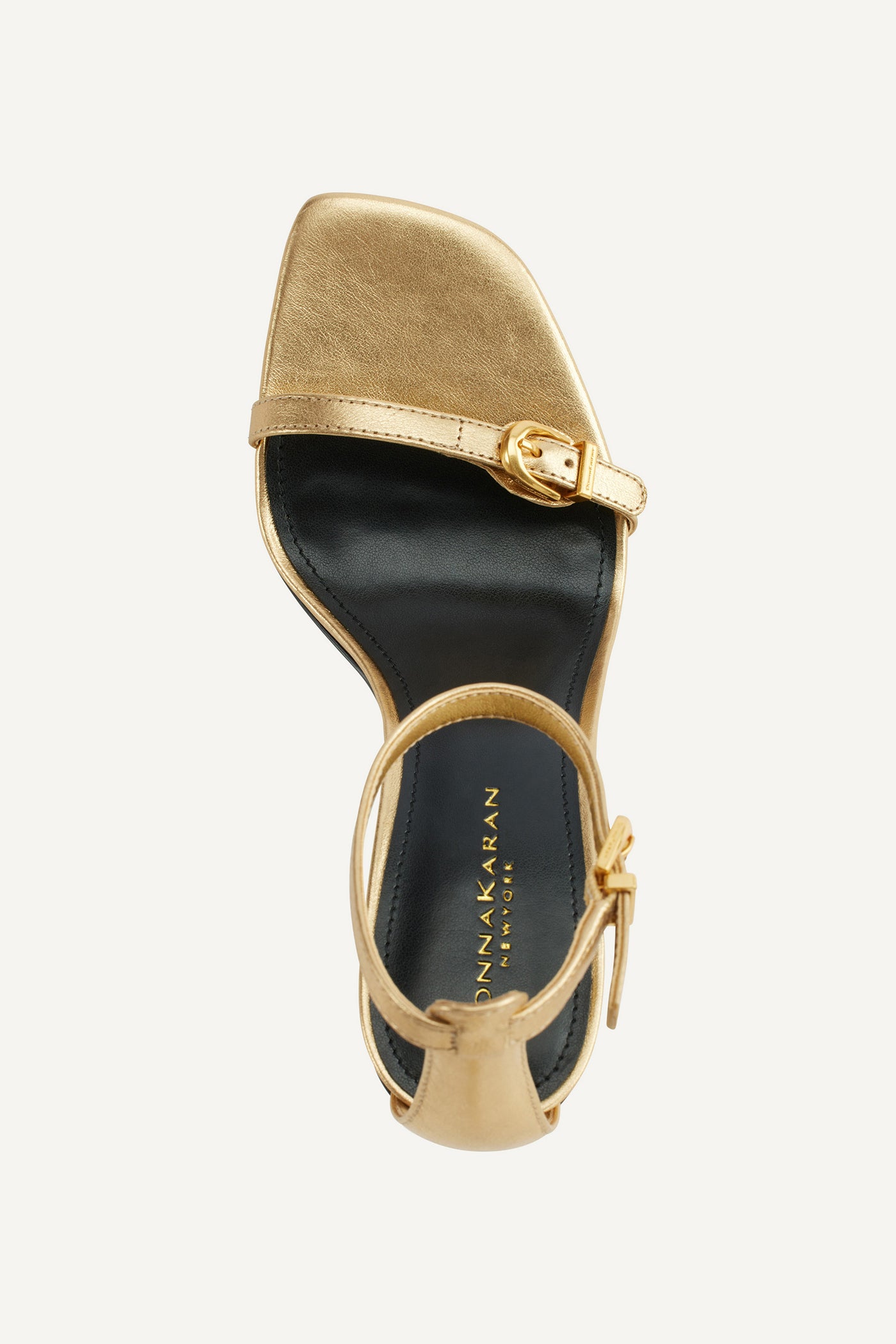 DK ANKLE STRAP SANDAL VIEW 3 DK ANKLE STRAP SANDAL VIEW 3