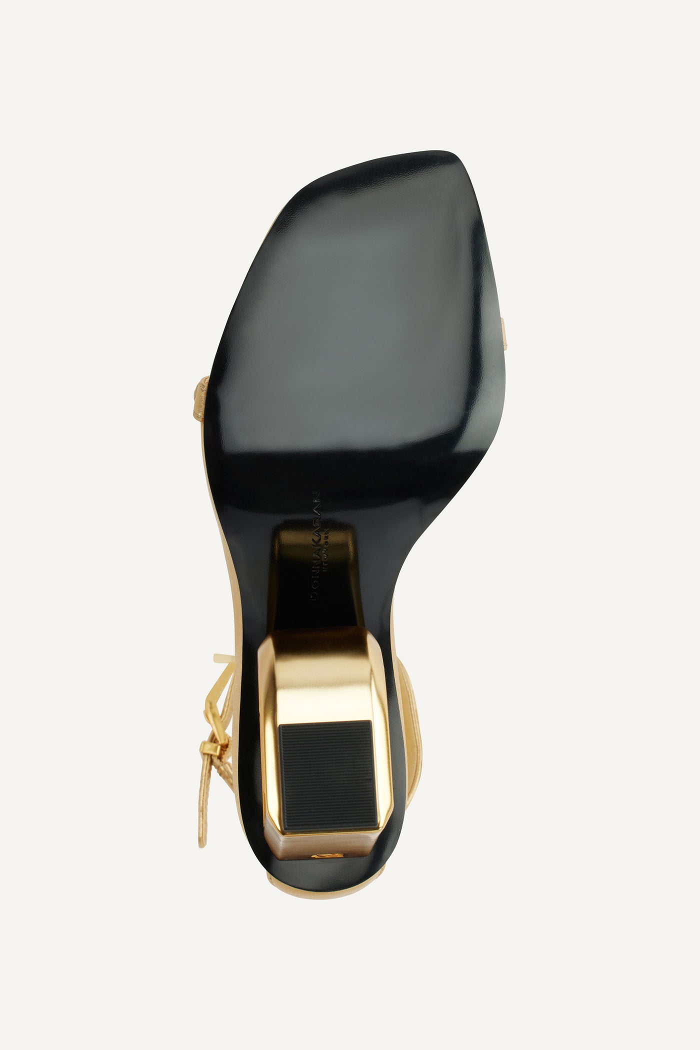 DK ANKLE STRAP SANDAL VIEW 5 DK ANKLE STRAP SANDAL VIEW 5