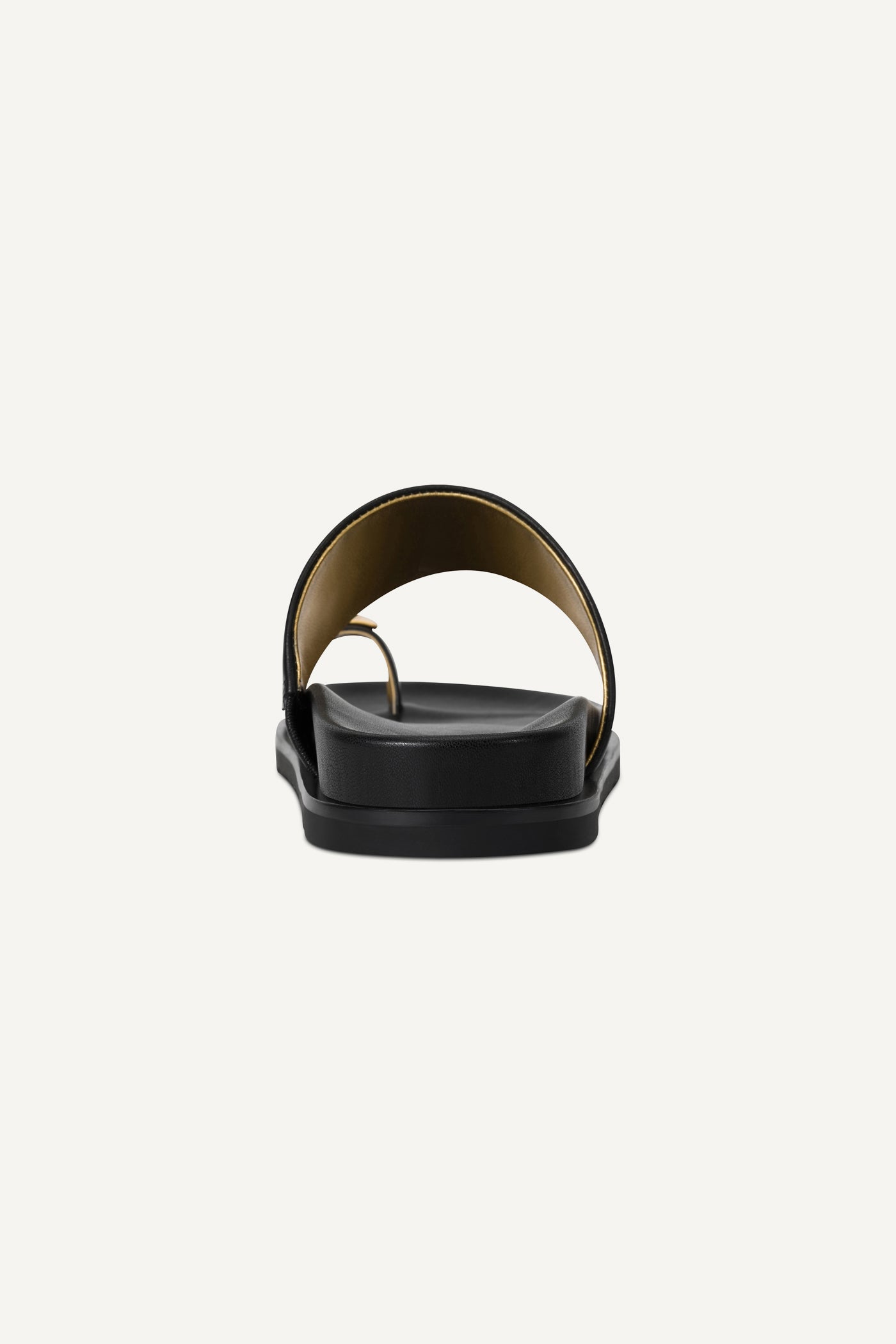 HOOPER FLAT SANDAL VIEW 3 | Shoes HOOPER FLAT SANDAL VIEW 3 | Shoes