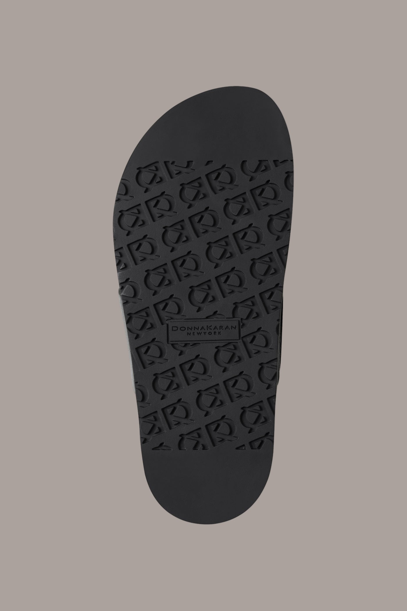 HOOPER FLAT SANDAL VIEW 5 HOOPER FLAT SANDAL VIEW 5