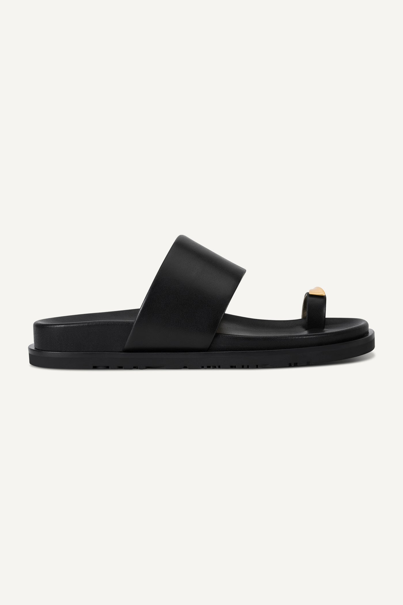 HOOPER FLAT SANDAL | View 2 | Sandals HOOPER FLAT SANDAL | View 2 | Sandals