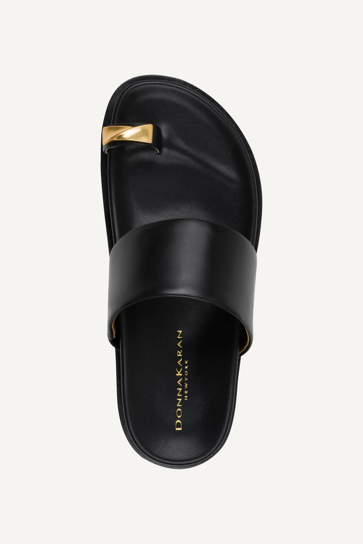 HOOPER FLAT SANDAL VIEW 4 | Shoes HOOPER FLAT SANDAL VIEW 4 | Shoes