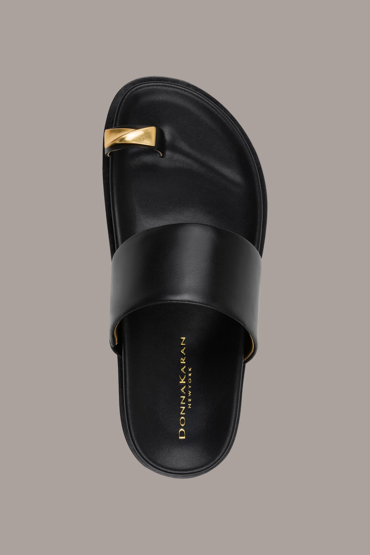 HOOPER FLAT SANDAL VIEW 4 HOOPER FLAT SANDAL VIEW 4