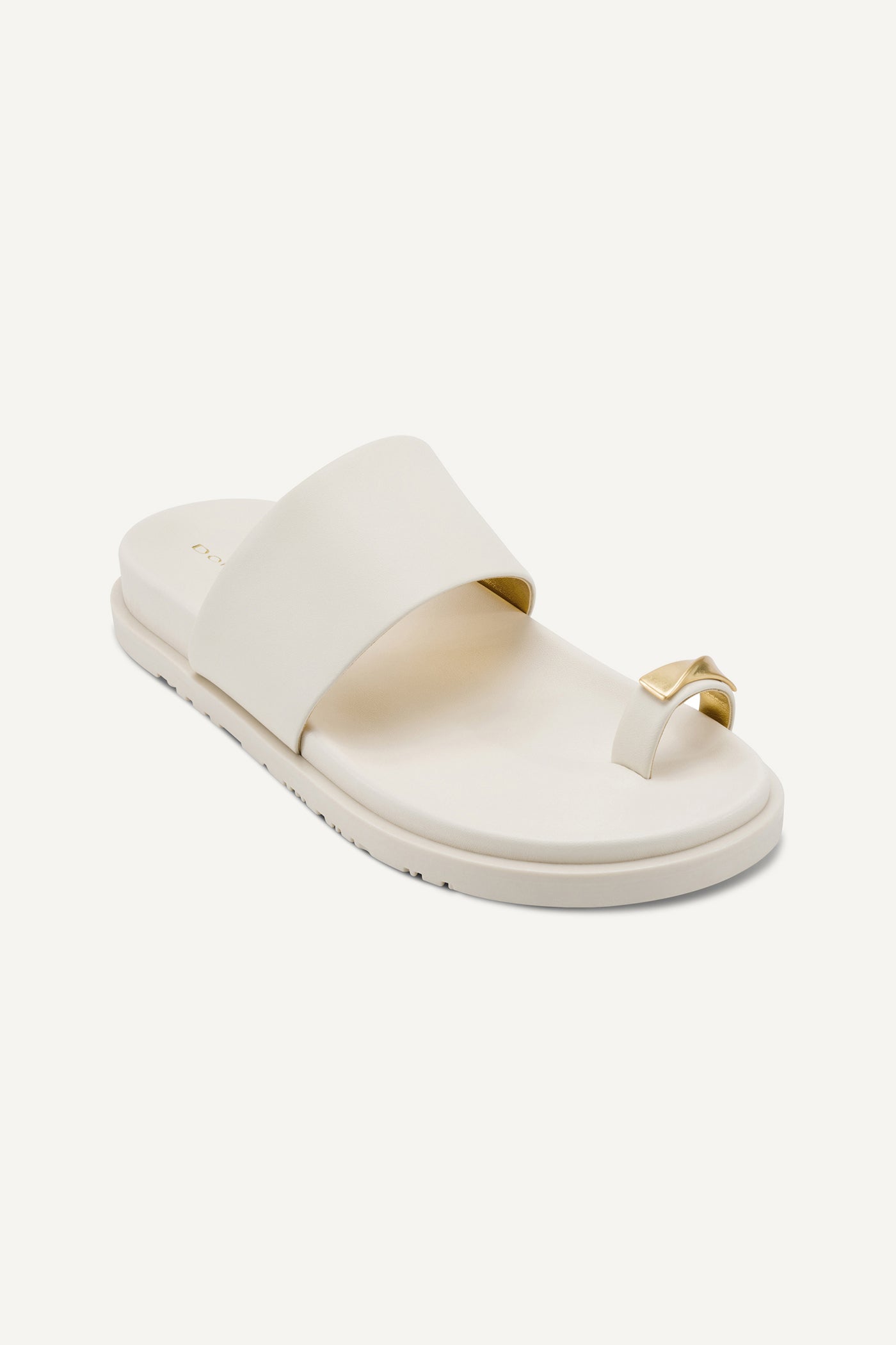 HOOPER FLAT SANDAL | View 1 | Sale Shoes HOOPER FLAT SANDAL | View 1 | Sale Shoes
