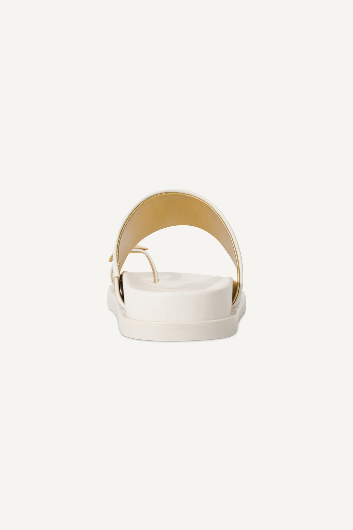 HOOPER FLAT SANDAL VIEW 4 | Shoes HOOPER FLAT SANDAL VIEW 4 | Shoes