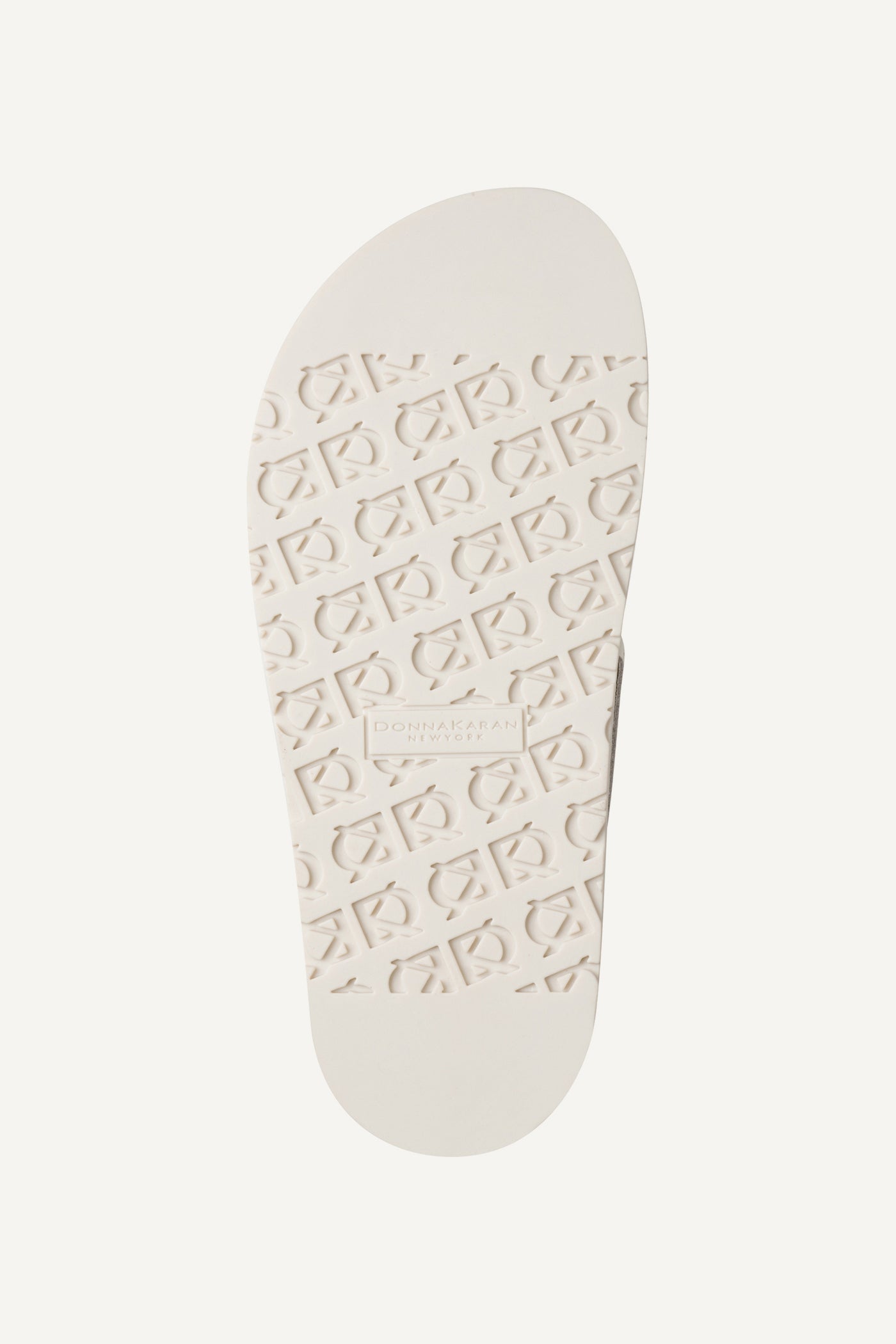 HOOPER FLAT SANDAL VIEW 5 | Shoes HOOPER FLAT SANDAL VIEW 5 | Shoes