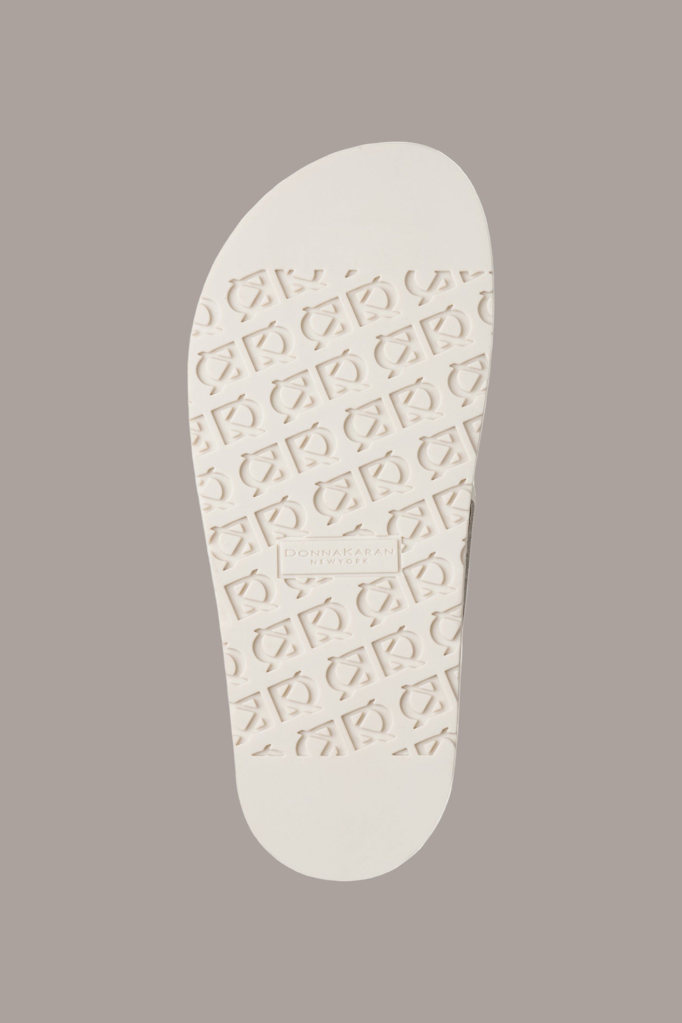 HOOPER FLAT SANDAL VIEW 5 HOOPER FLAT SANDAL VIEW 5
