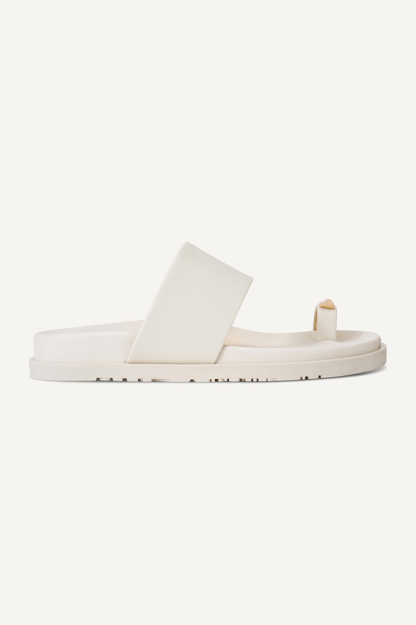 HOOPER FLAT SANDAL | View 2 | Sale Shoes HOOPER FLAT SANDAL | View 2 | Sale Shoes