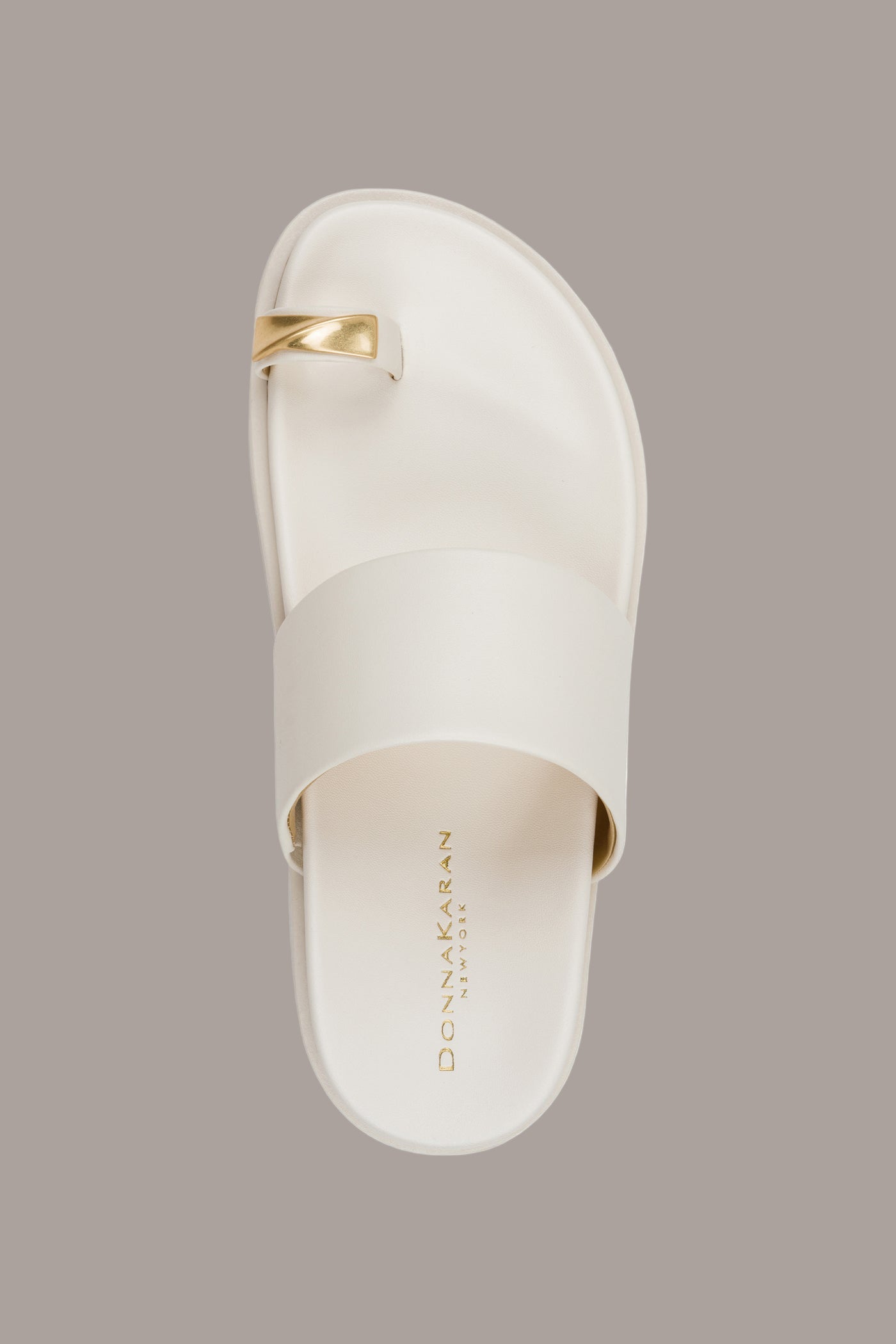 HOOPER FLAT SANDAL VIEW 3 HOOPER FLAT SANDAL VIEW 3