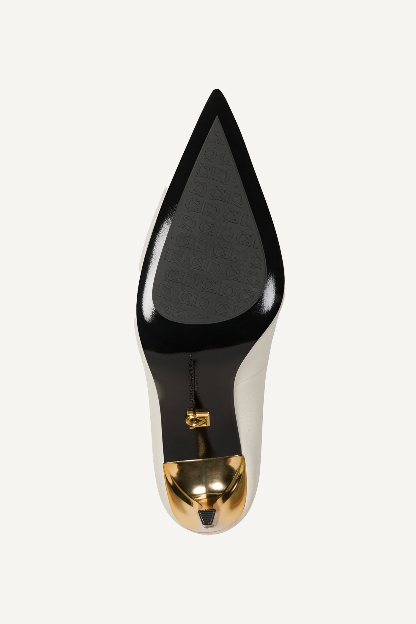 PANTHIA LOGO-EMBELLISHED HIGH PUMP VIEW 5 | All Products PANTHIA LOGO-EMBELLISHED HIGH PUMP VIEW 5 | All Products