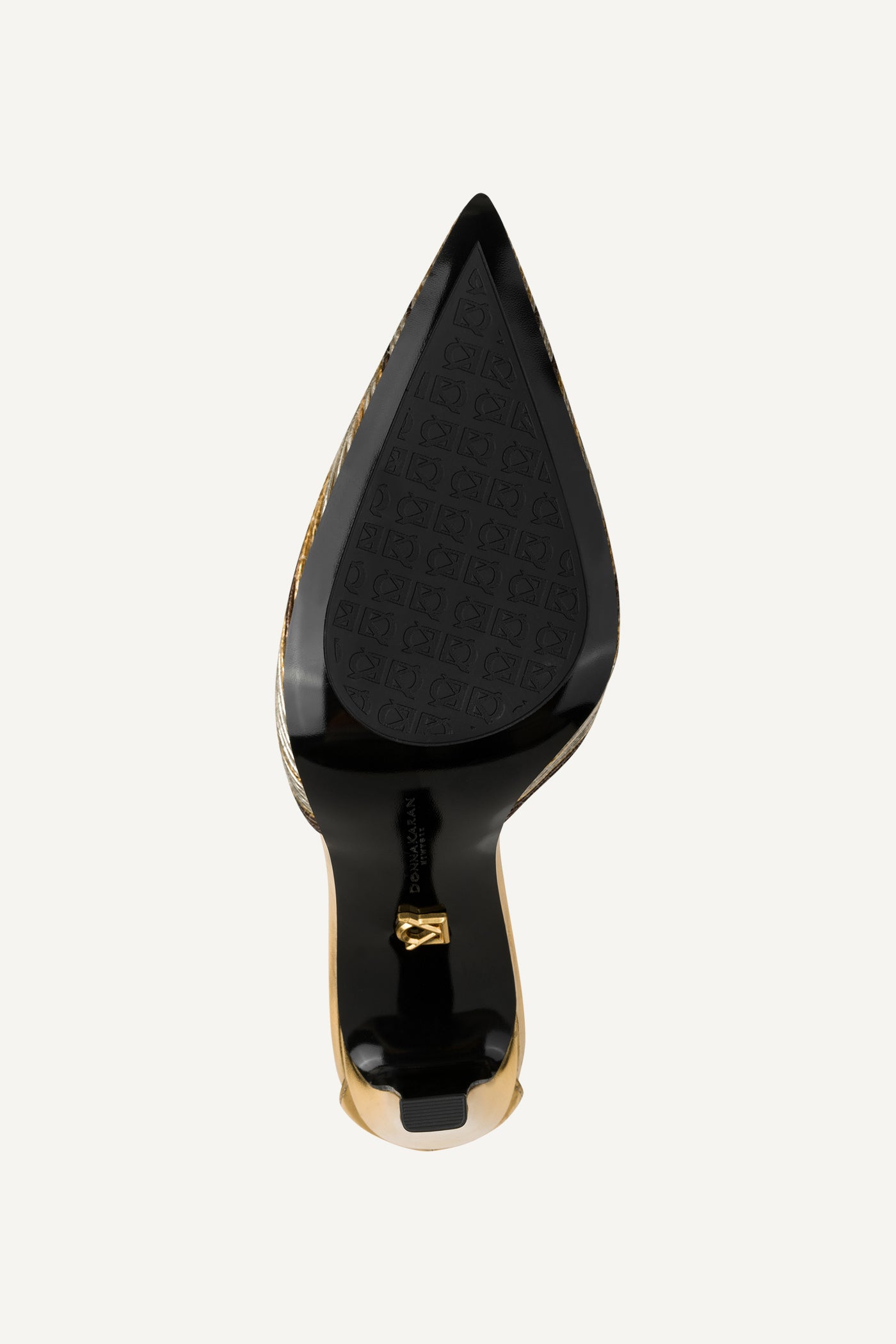 PATRICIA ANKLE STRAP PUMP VIEW 4 PATRICIA ANKLE STRAP PUMP VIEW 4