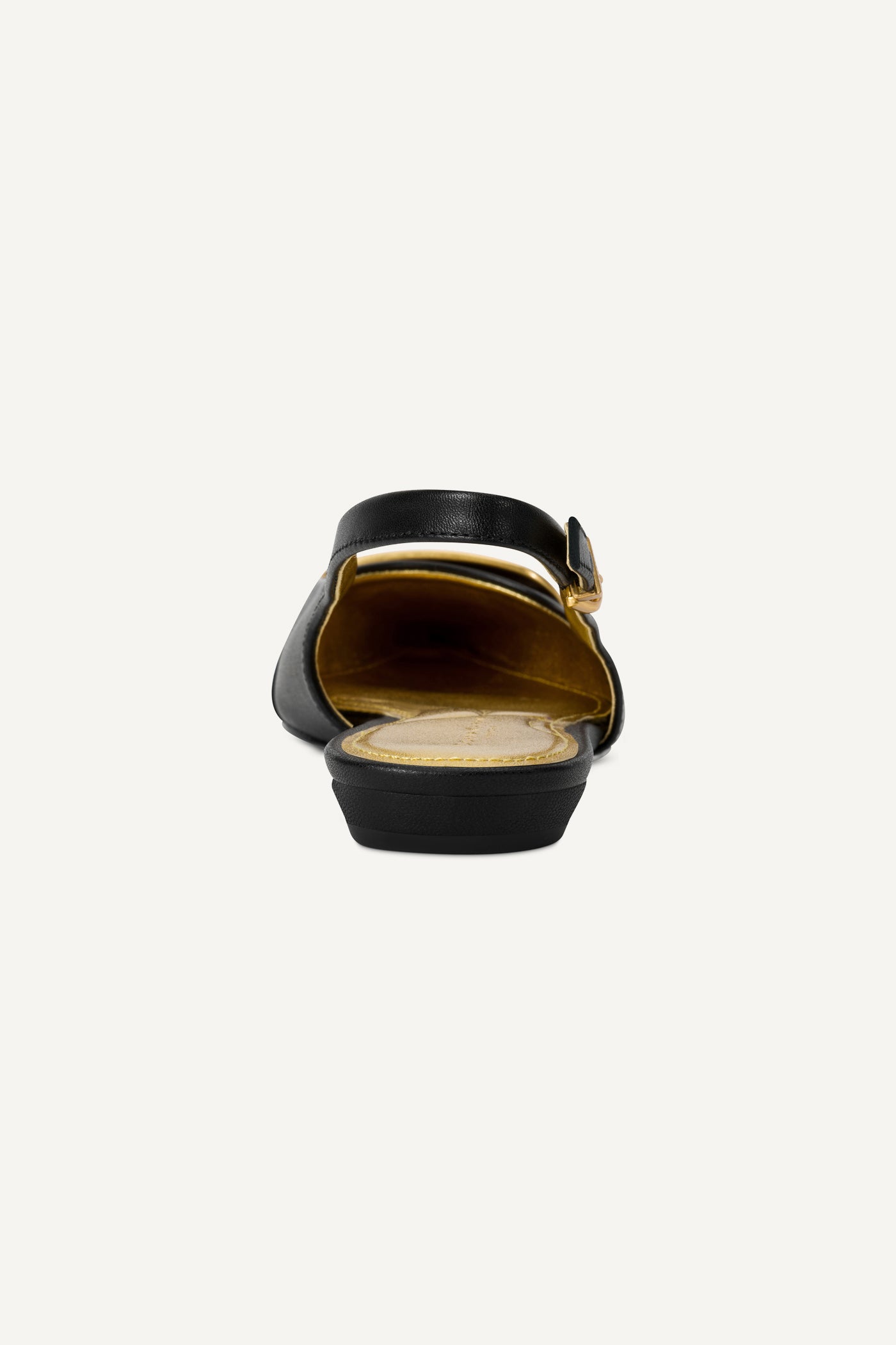 PERILYNN SLINGBACK FLAT VIEW 4 | Flats & Loafers PERILYNN SLINGBACK FLAT VIEW 4 | Flats & Loafers