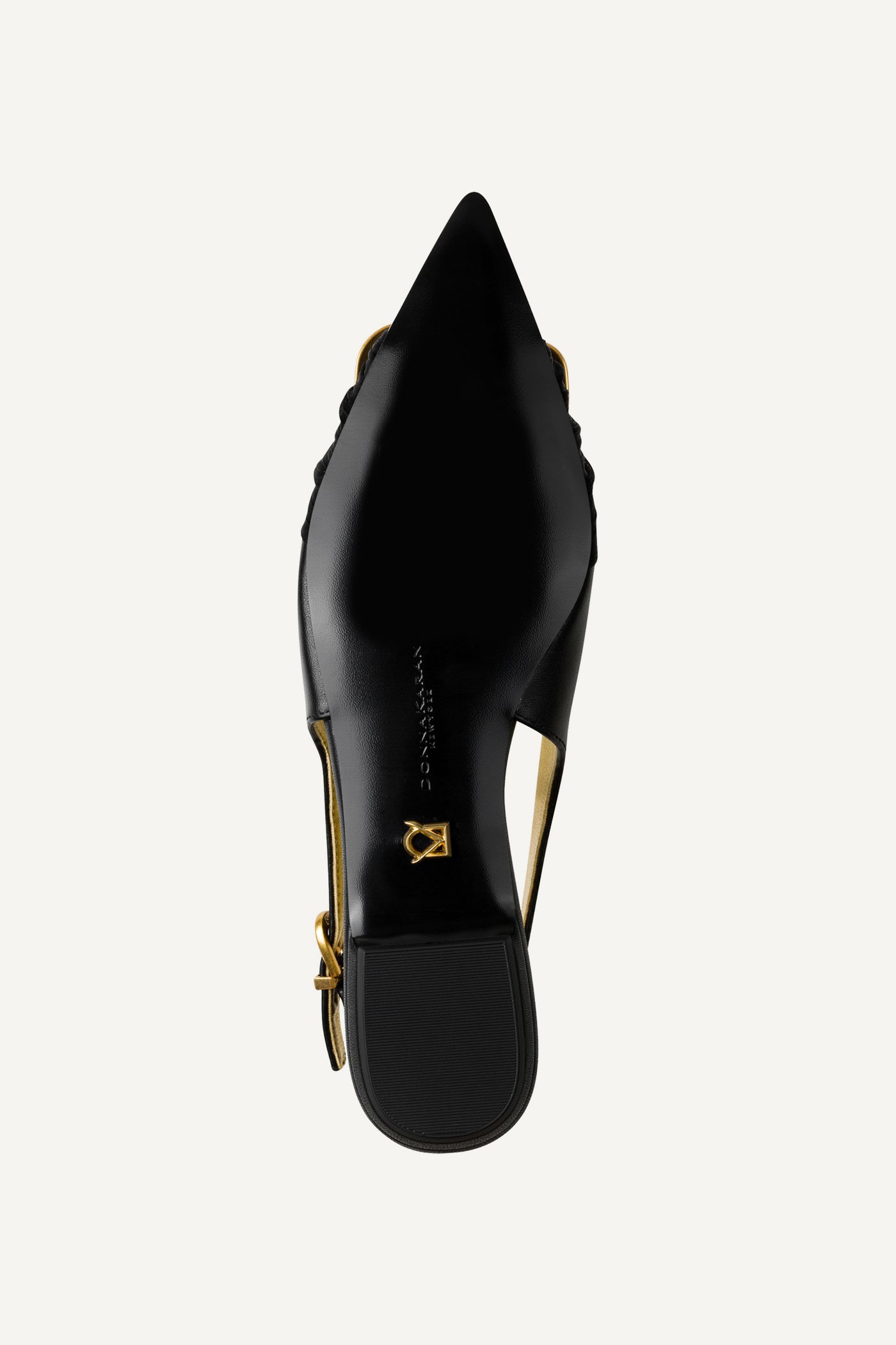 PERILYNN SLINGBACK FLAT VIEW 5 | Flats & Loafers PERILYNN SLINGBACK FLAT VIEW 5 | Flats & Loafers