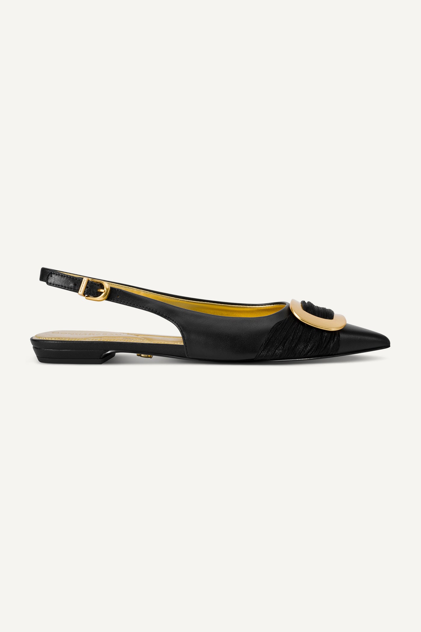 PERILYNN SLINGBACK FLAT | View 2 | Flats & Loafers PERILYNN SLINGBACK FLAT | View 2 | Flats & Loafers