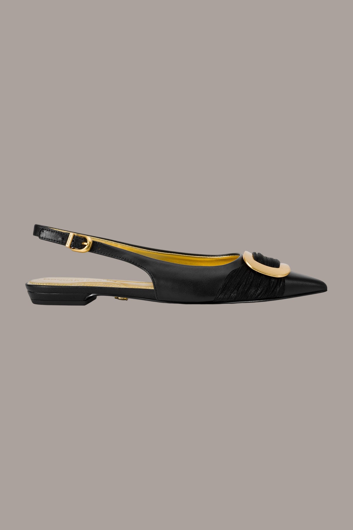 Pantoufles mocassns modernes en peau de mouton fates à la - Etsy France