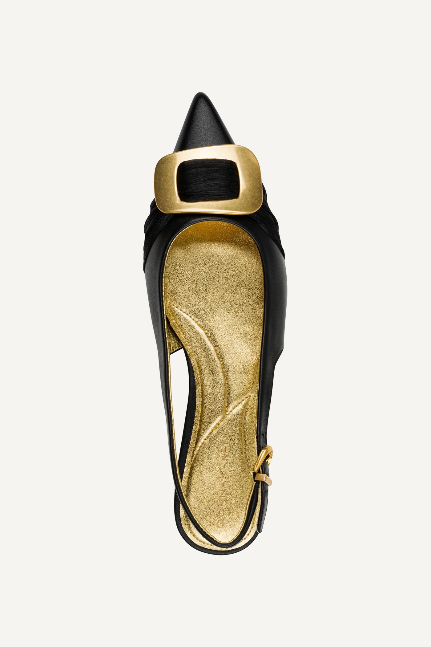PERILYNN SLINGBACK FLAT VIEW 3 | Flats & Loafers PERILYNN SLINGBACK FLAT VIEW 3 | Flats & Loafers