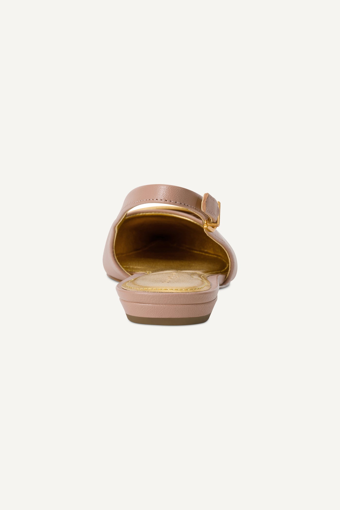 PERILYNN SLINGBACK FLAT VIEW 4 | Flats & Loafers PERILYNN SLINGBACK FLAT VIEW 4 | Flats & Loafers