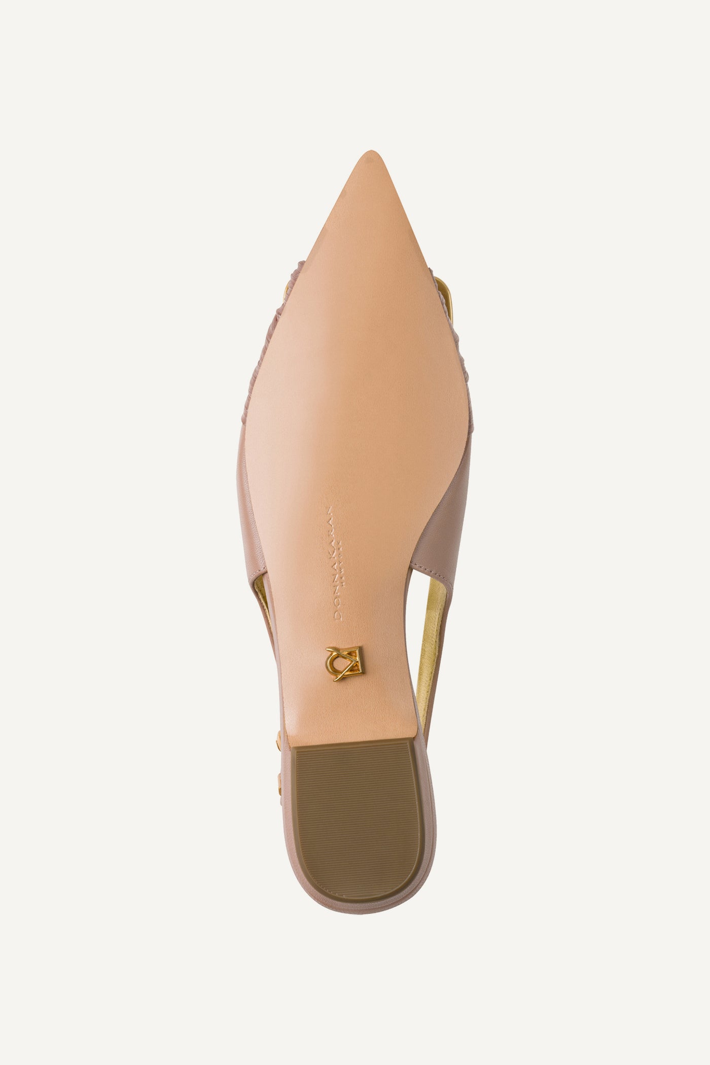 PERILYNN SLINGBACK FLAT VIEW 5 | Flats & Loafers PERILYNN SLINGBACK FLAT VIEW 5 | Flats & Loafers