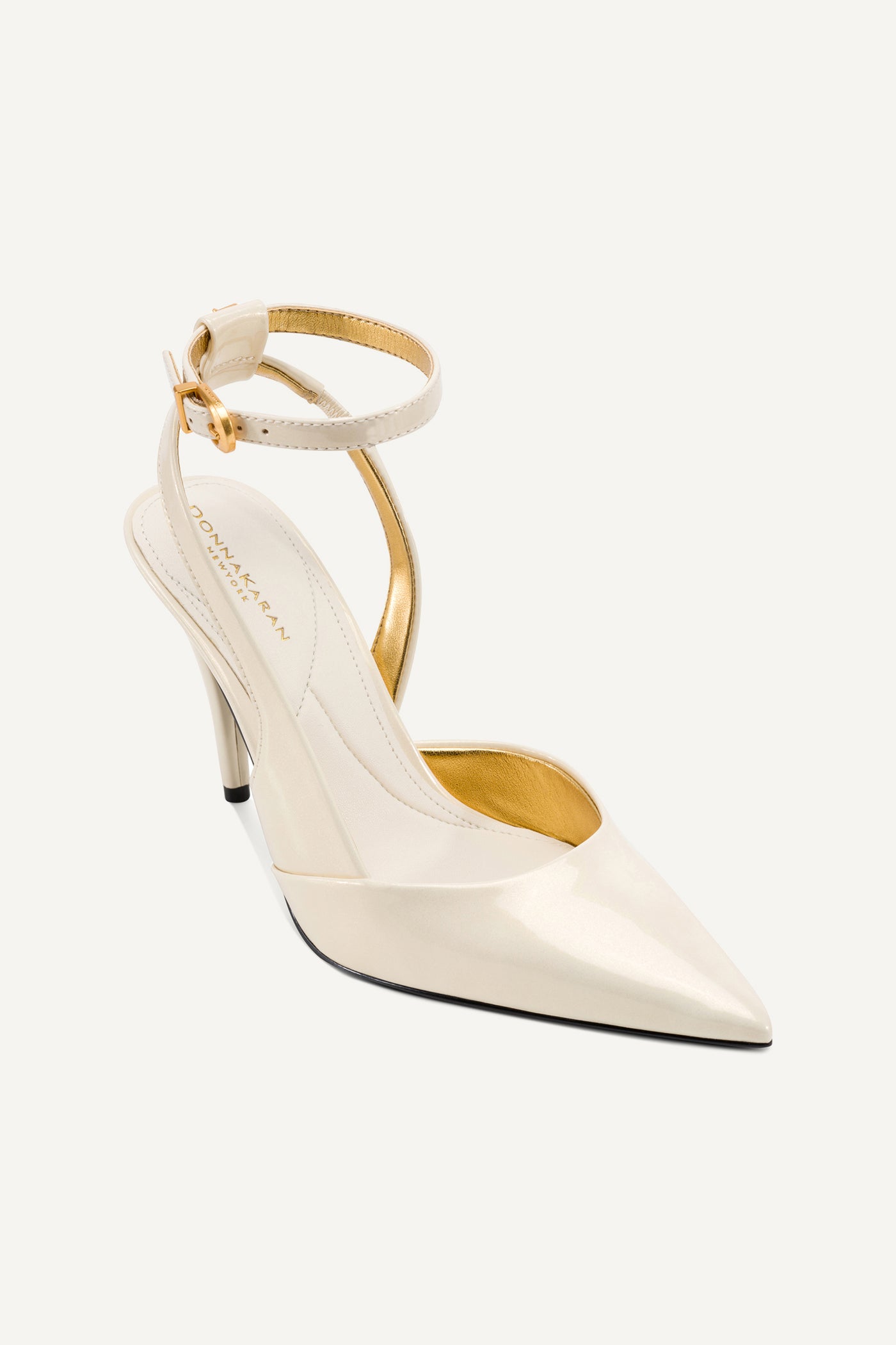 PINECREST ANKLE STRAP PUMP | View 1 | Sale Shoes PINECREST ANKLE STRAP PUMP | View 1 | Sale Shoes