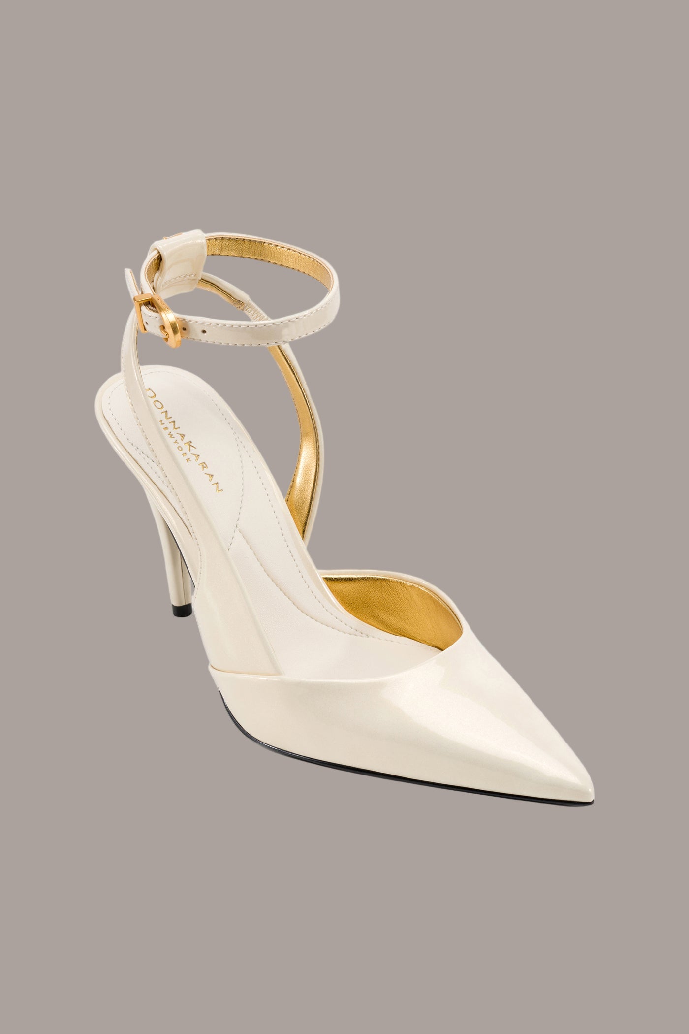 PINECREST ANKLE STRAP PUMP | View 1 | Products PINECREST ANKLE STRAP PUMP | View 1 | Products