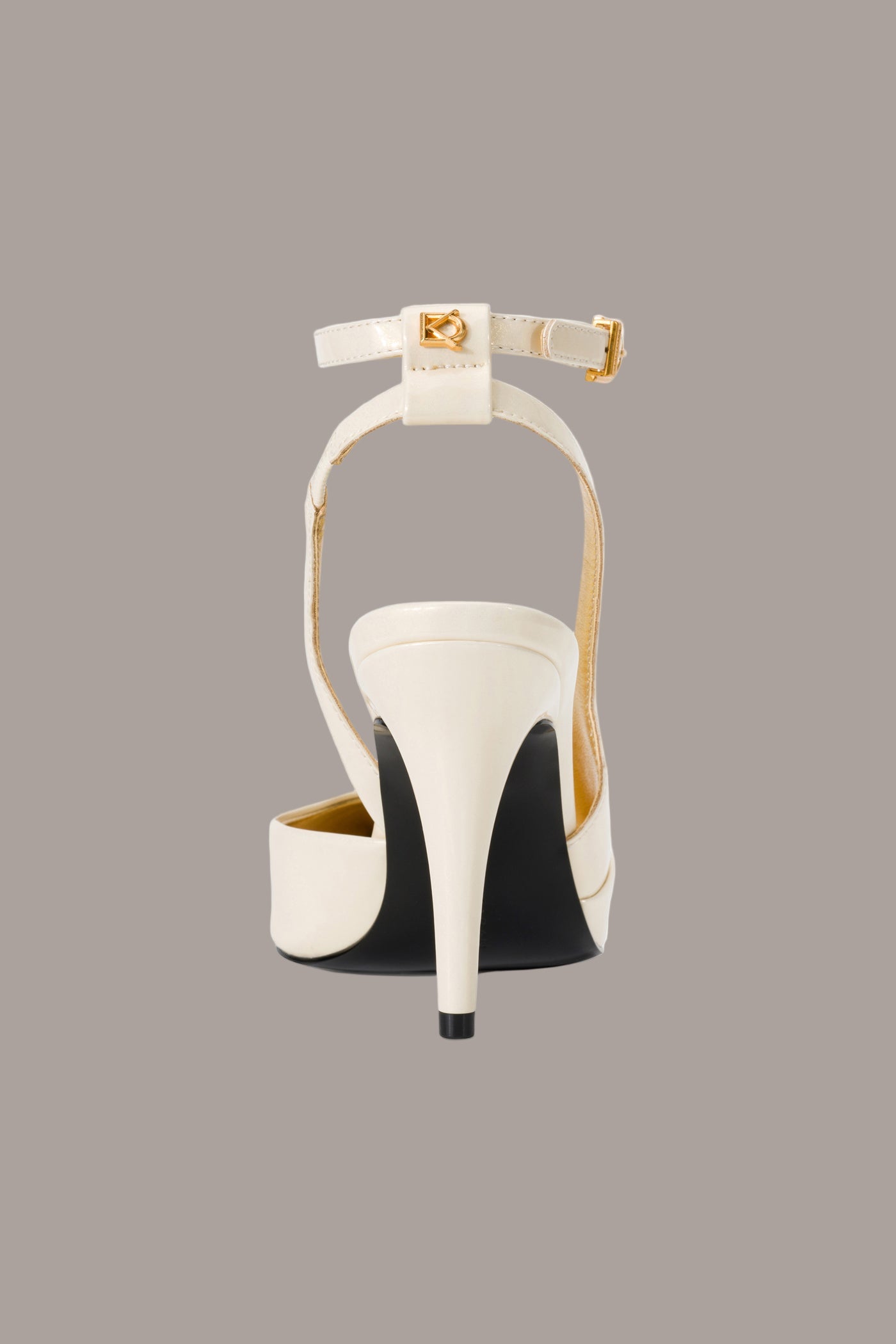 PINECREST ANKLE STRAP PUMP VIEW 4 PINECREST ANKLE STRAP PUMP VIEW 4