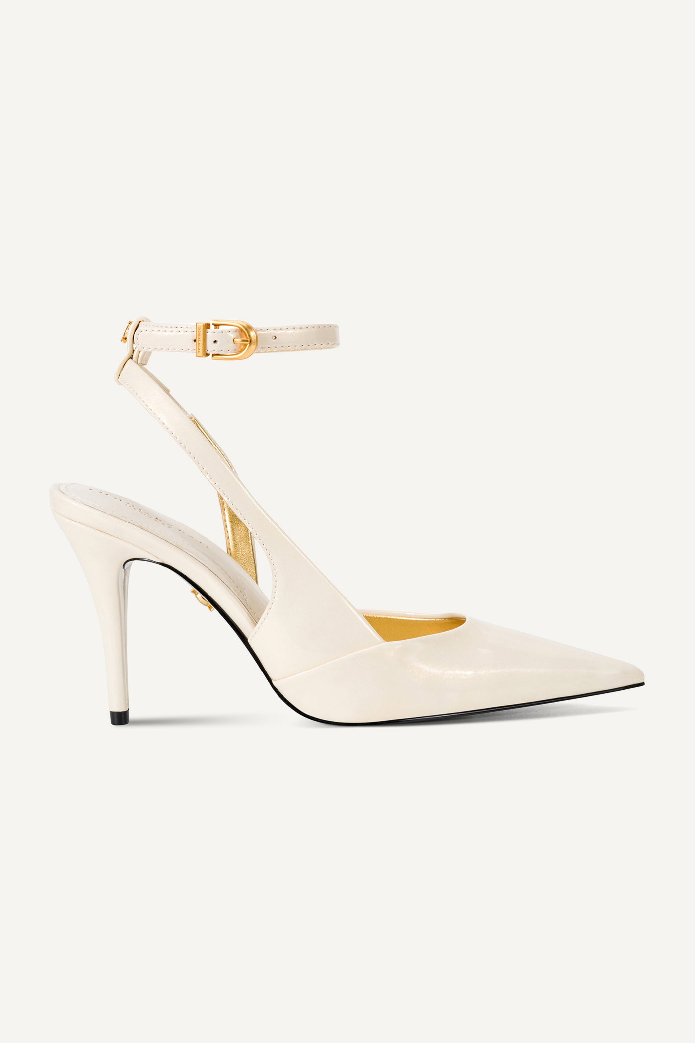 PINECREST ANKLE STRAP PUMP | View 2 | Sale Shoes PINECREST ANKLE STRAP PUMP | View 2 | Sale Shoes
