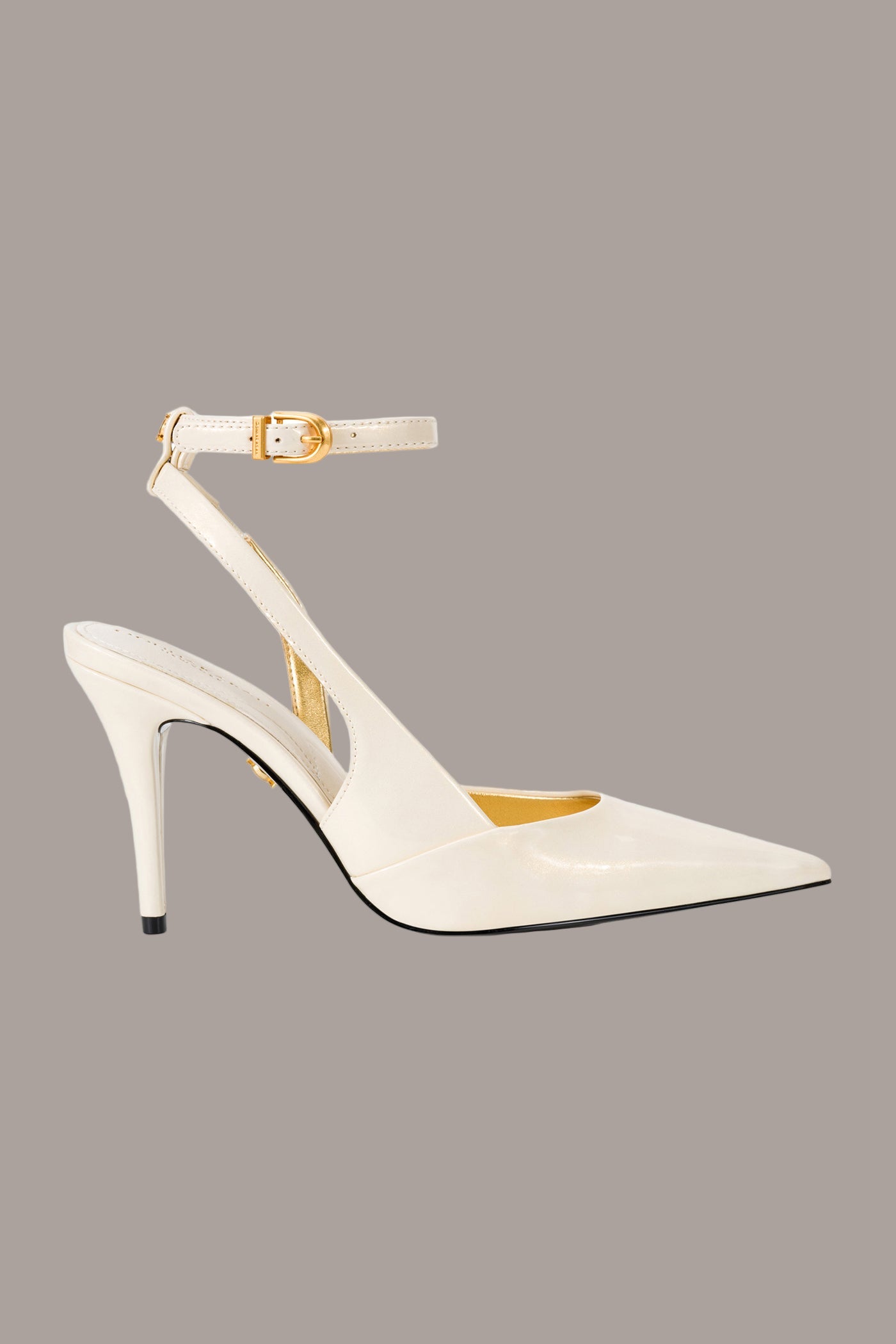 PINECREST ANKLE STRAP PUMP | View 2 | Products PINECREST ANKLE STRAP PUMP | View 2 | Products