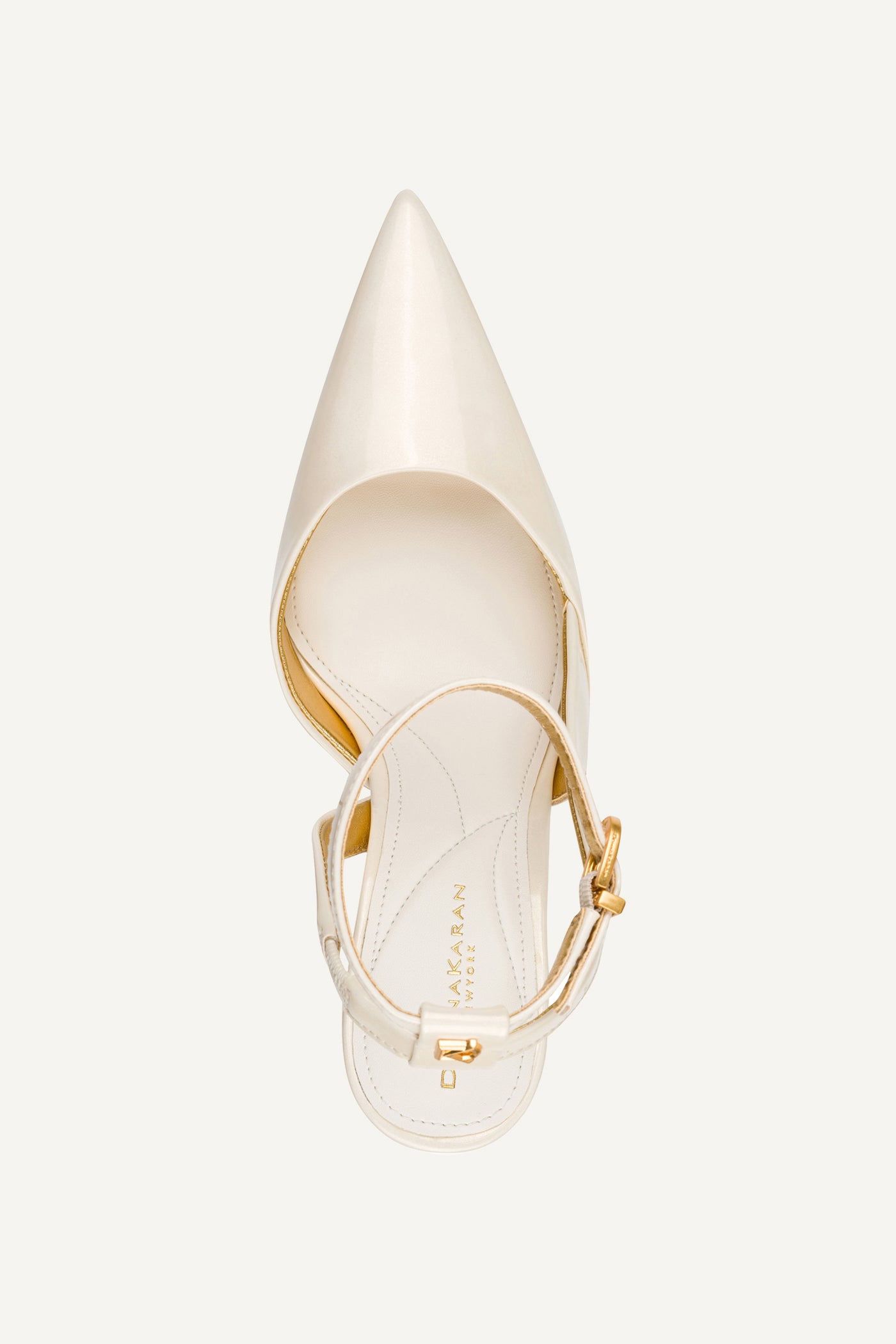 PINECREST ANKLE STRAP PUMP VIEW 3 | Heels & Wedges PINECREST ANKLE STRAP PUMP VIEW 3 | Heels & Wedges