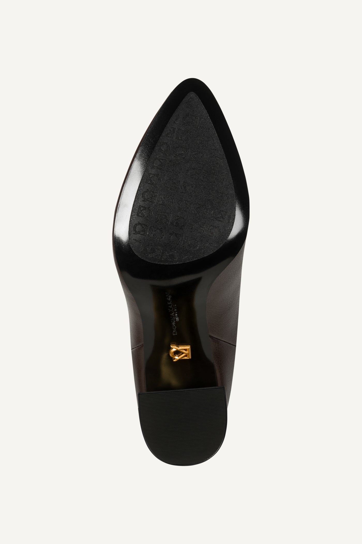 RAINE GOLD-TRIMMED CHELSEA BOOTIE VIEW 5 | Boots & Booties RAINE GOLD-TRIMMED CHELSEA BOOTIE VIEW 5 | Boots & Booties
