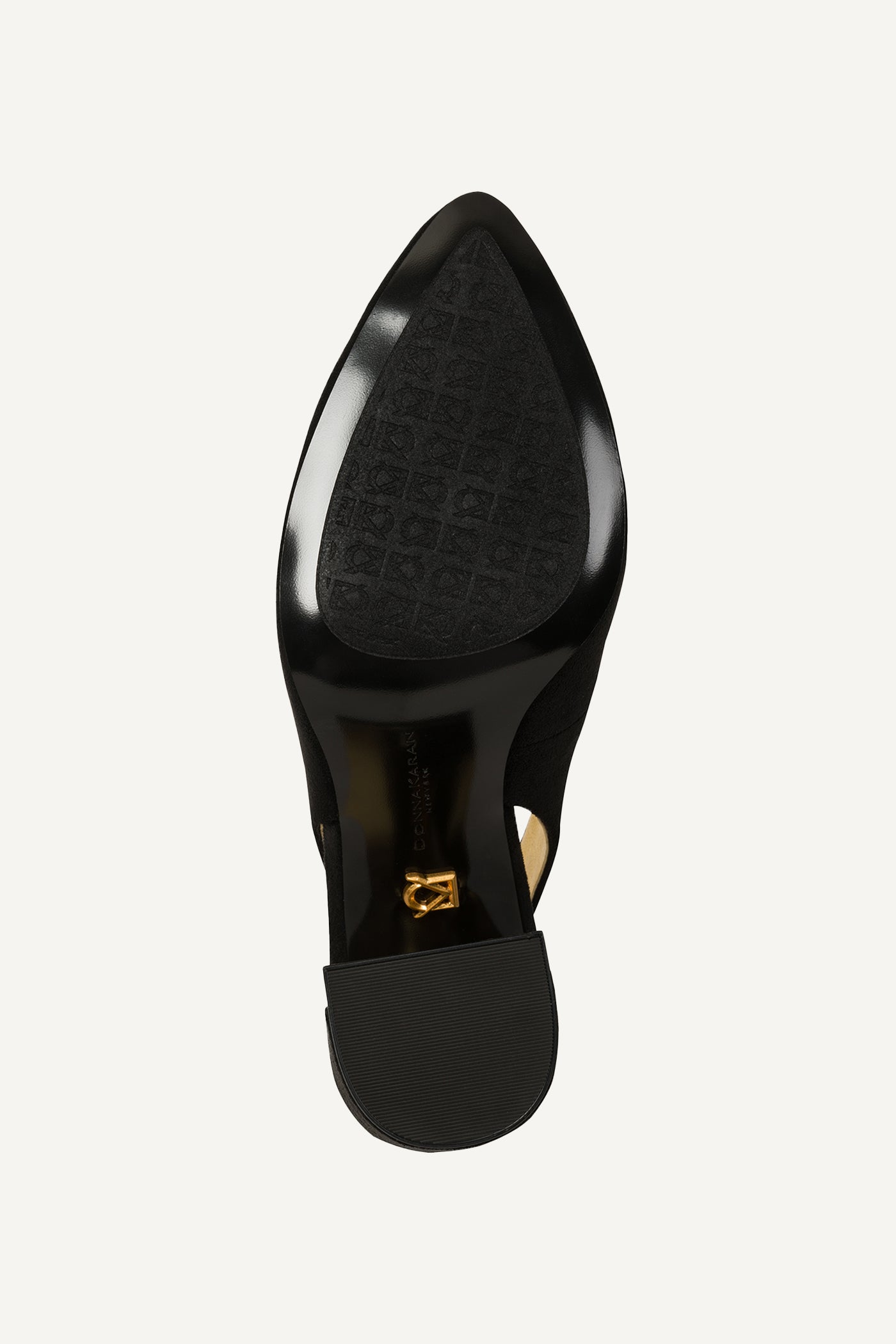 REBECCA SLINGBACK PUMP VIEW 4 REBECCA SLINGBACK PUMP VIEW 4