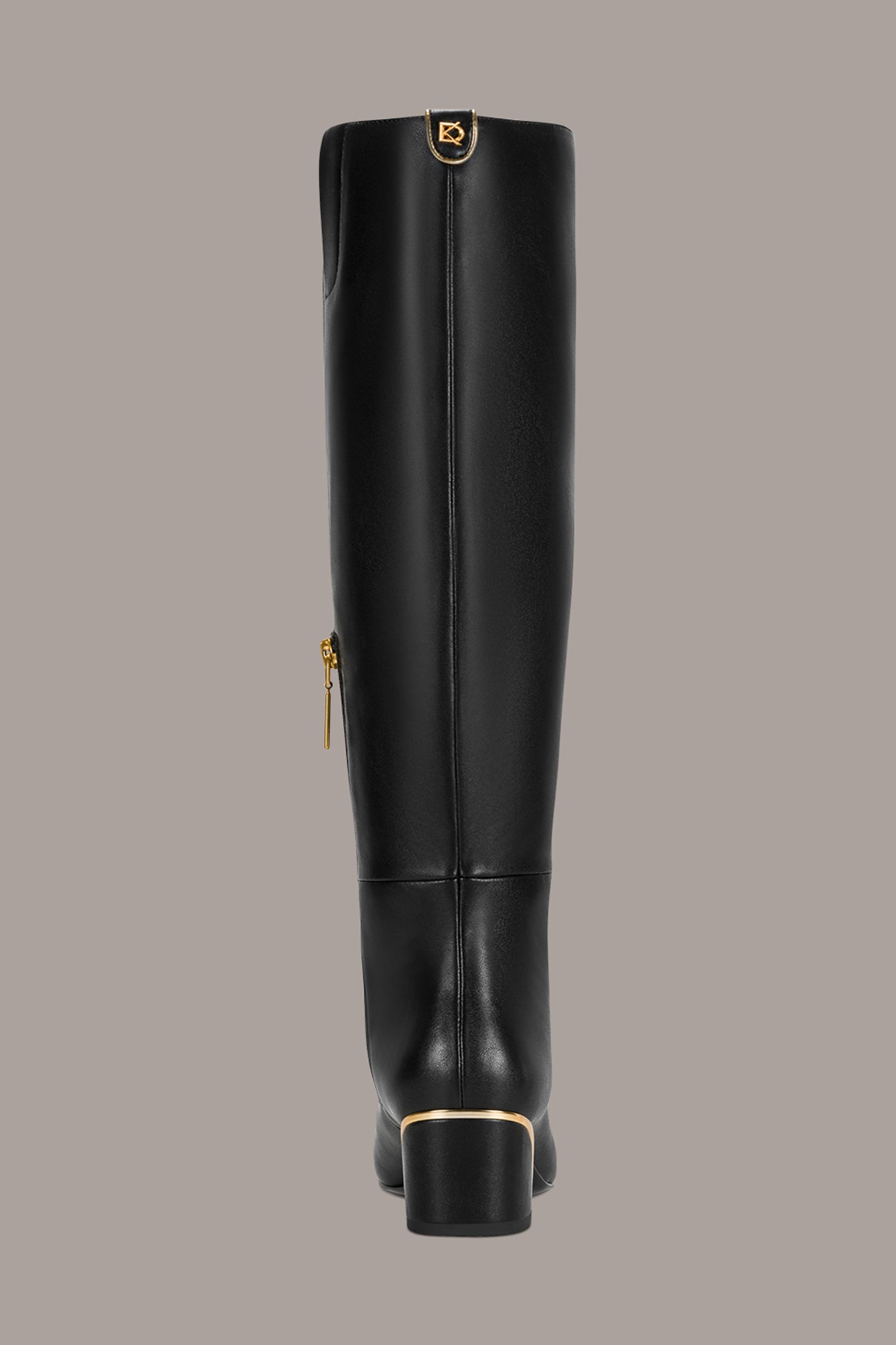RENEE TALL BOOT VIEW 5 RENEE TALL BOOT VIEW 5