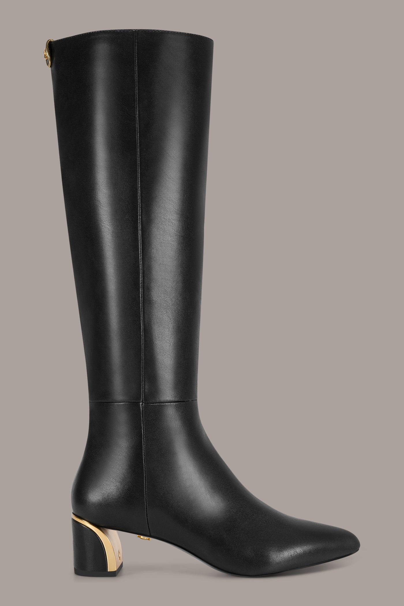 RENEE TALL BOOT VIEW 3 RENEE TALL BOOT VIEW 3