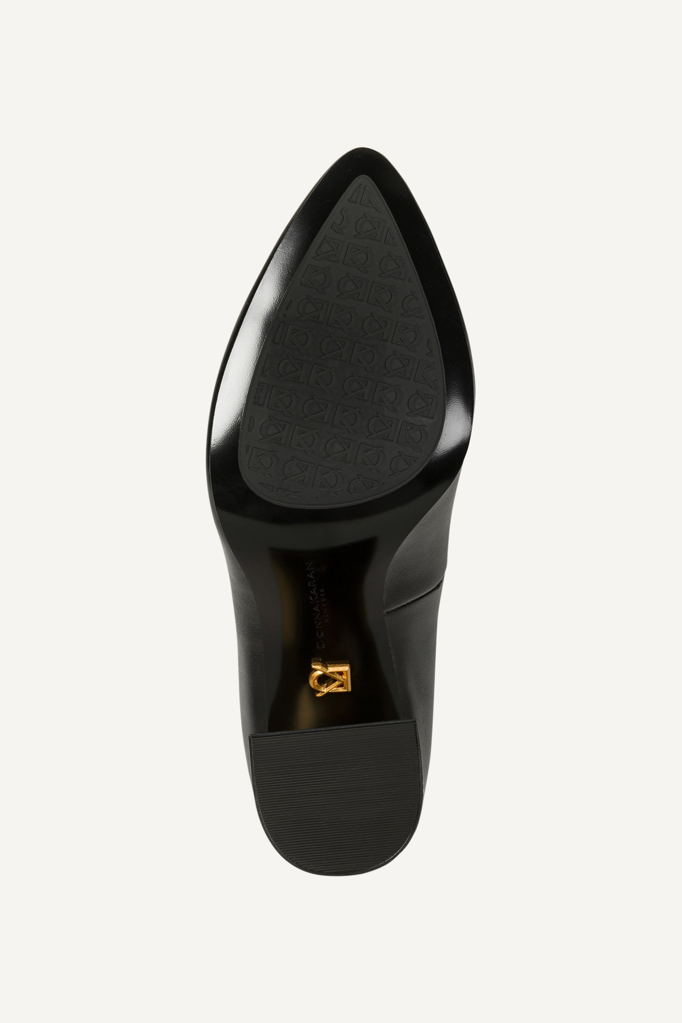 ROMINA HIGH PUMP VIEW 5 ROMINA HIGH PUMP VIEW 5