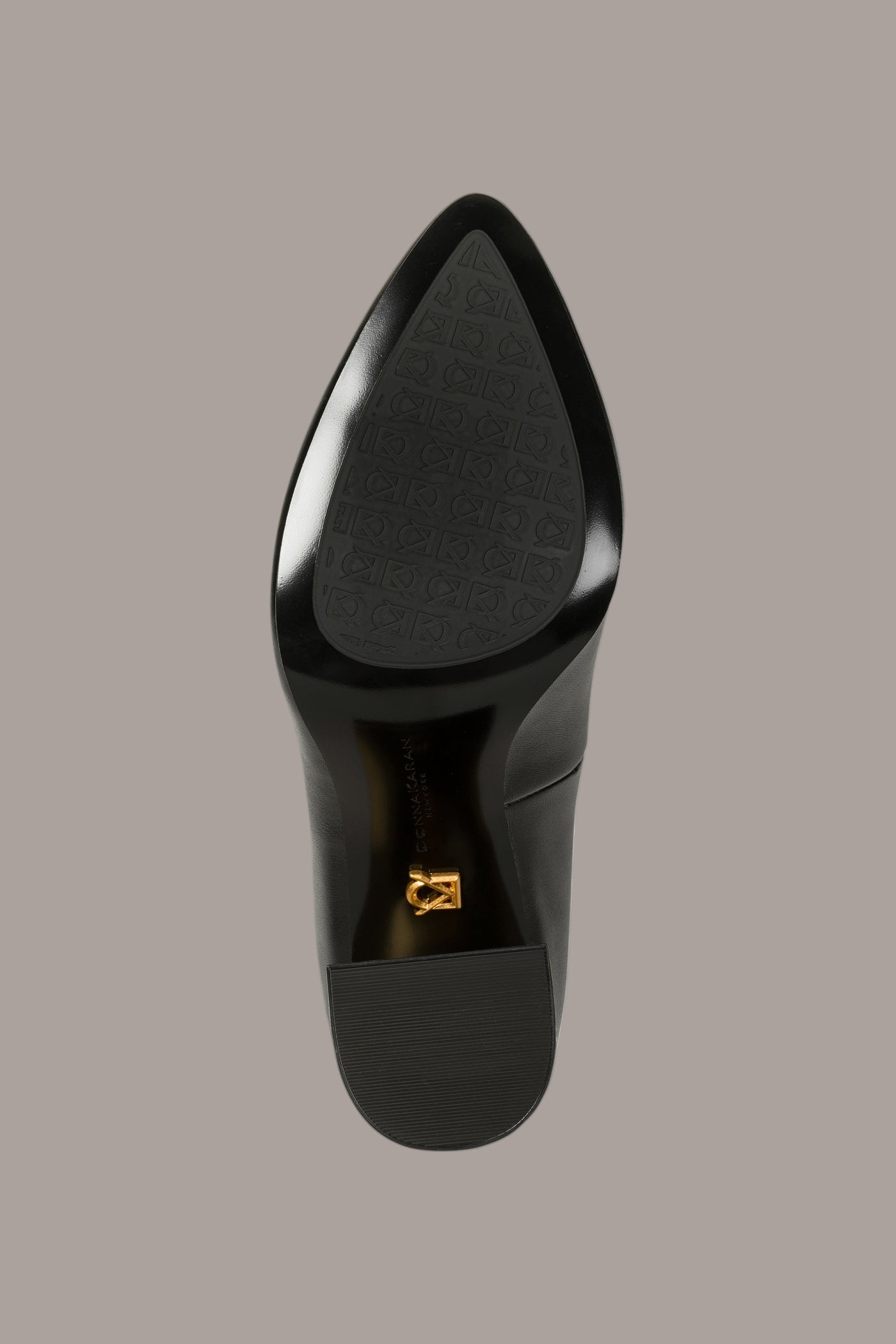 ROMINA HIGH PUMP VIEW 5 | Shoes ROMINA HIGH PUMP VIEW 5 | Shoes