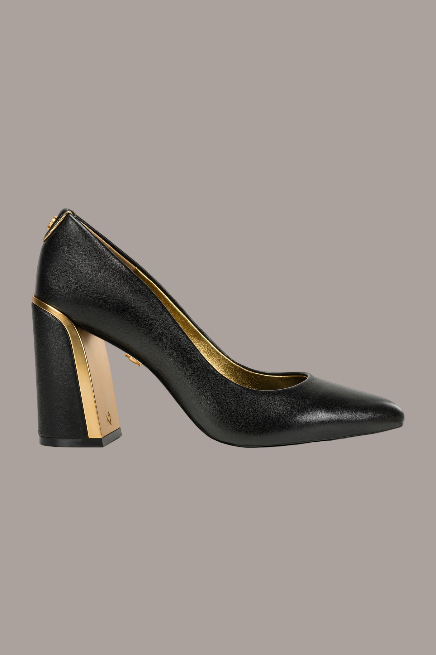 ROMINA HIGH PUMP VIEW 2 | Shoes ROMINA HIGH PUMP VIEW 2 | Shoes