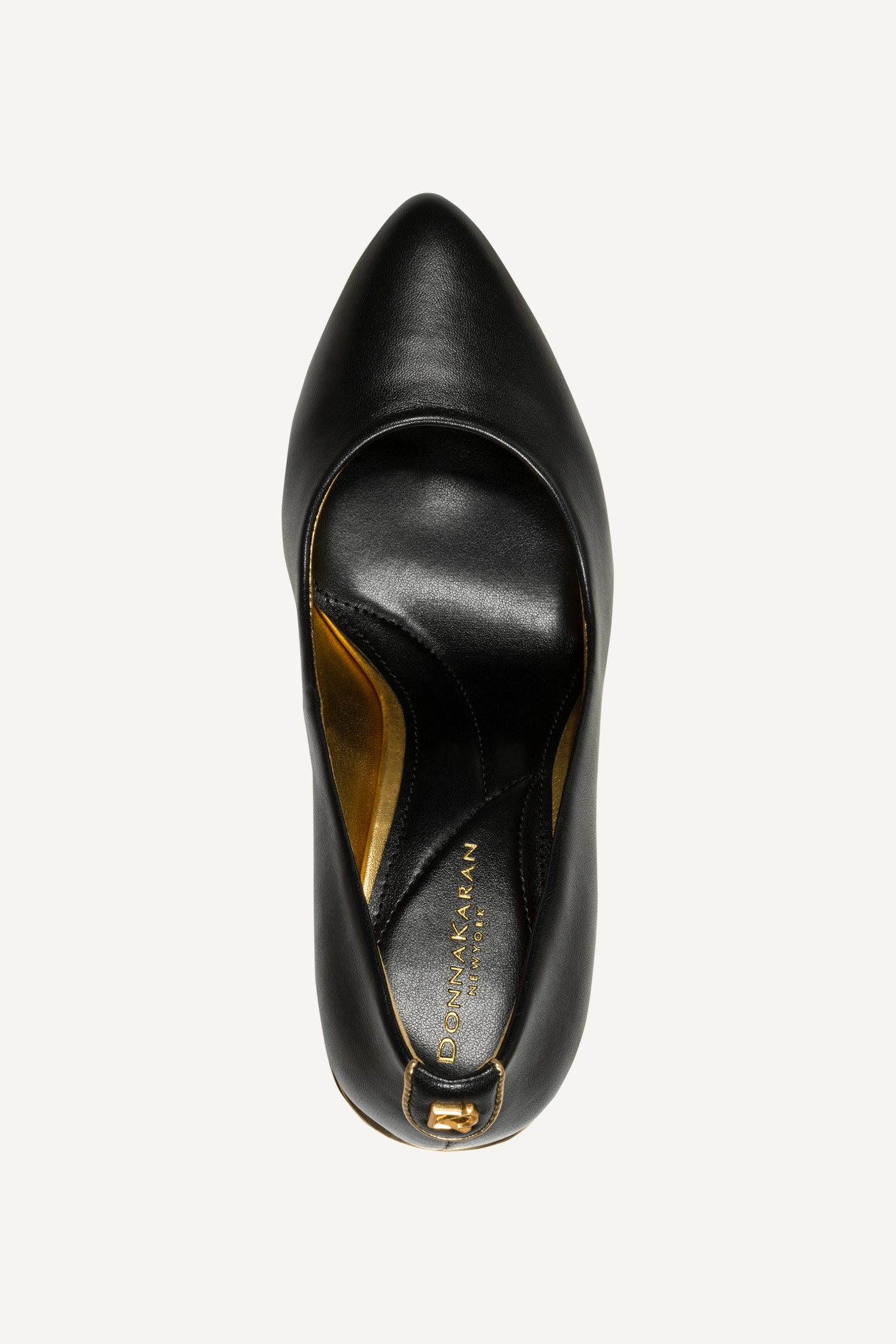 ROMINA HIGH PUMP VIEW 3 ROMINA HIGH PUMP VIEW 3