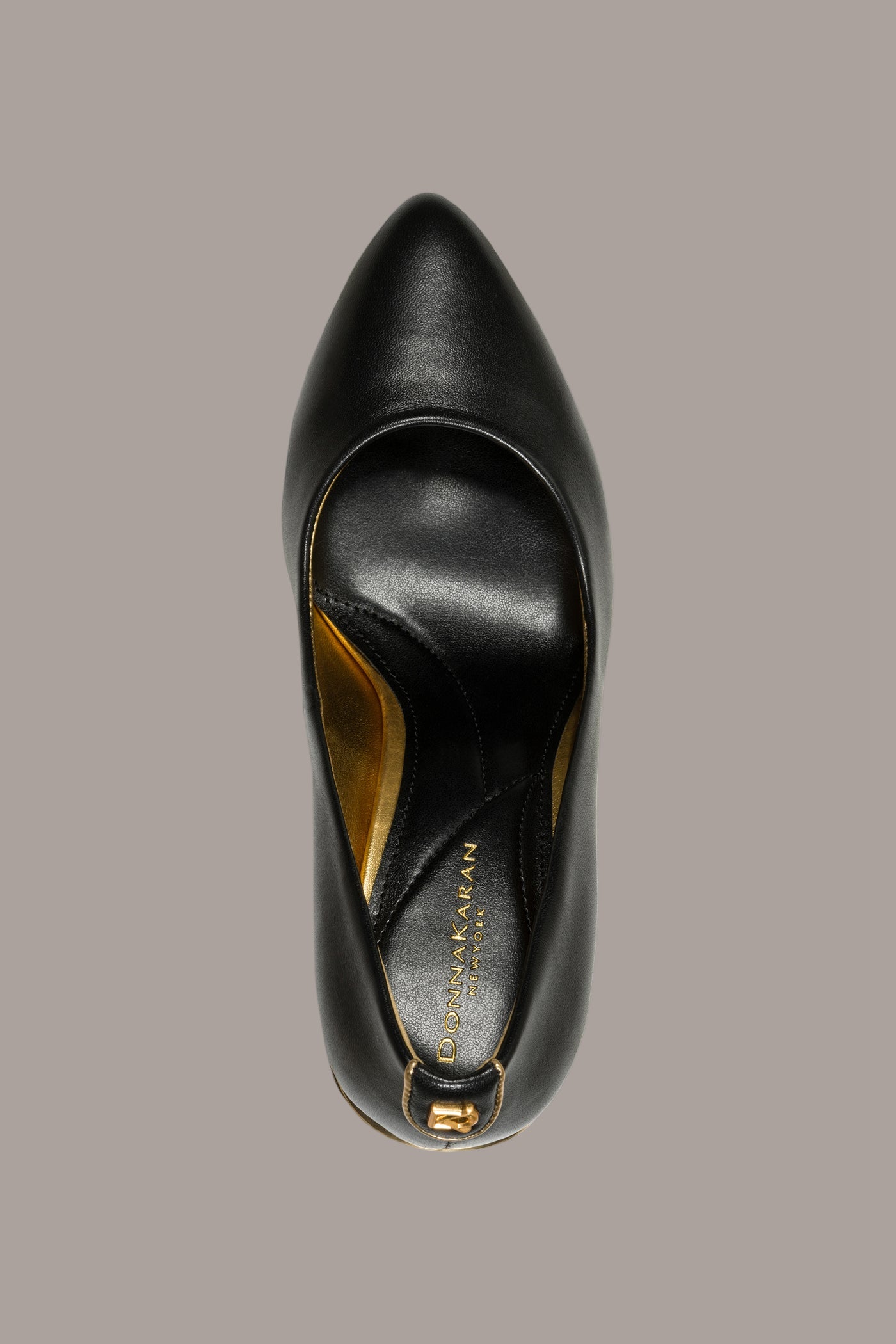 ROMINA HIGH PUMP VIEW 3 | Shoes ROMINA HIGH PUMP VIEW 3 | Shoes