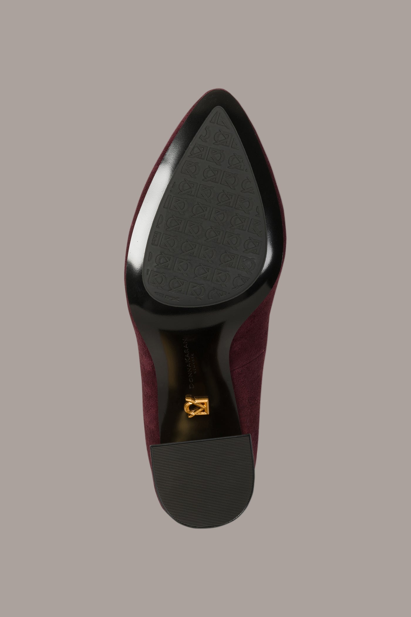 ROMINA HIGH PUMP VIEW 5 | New Shoes ROMINA HIGH PUMP VIEW 5 | New Shoes