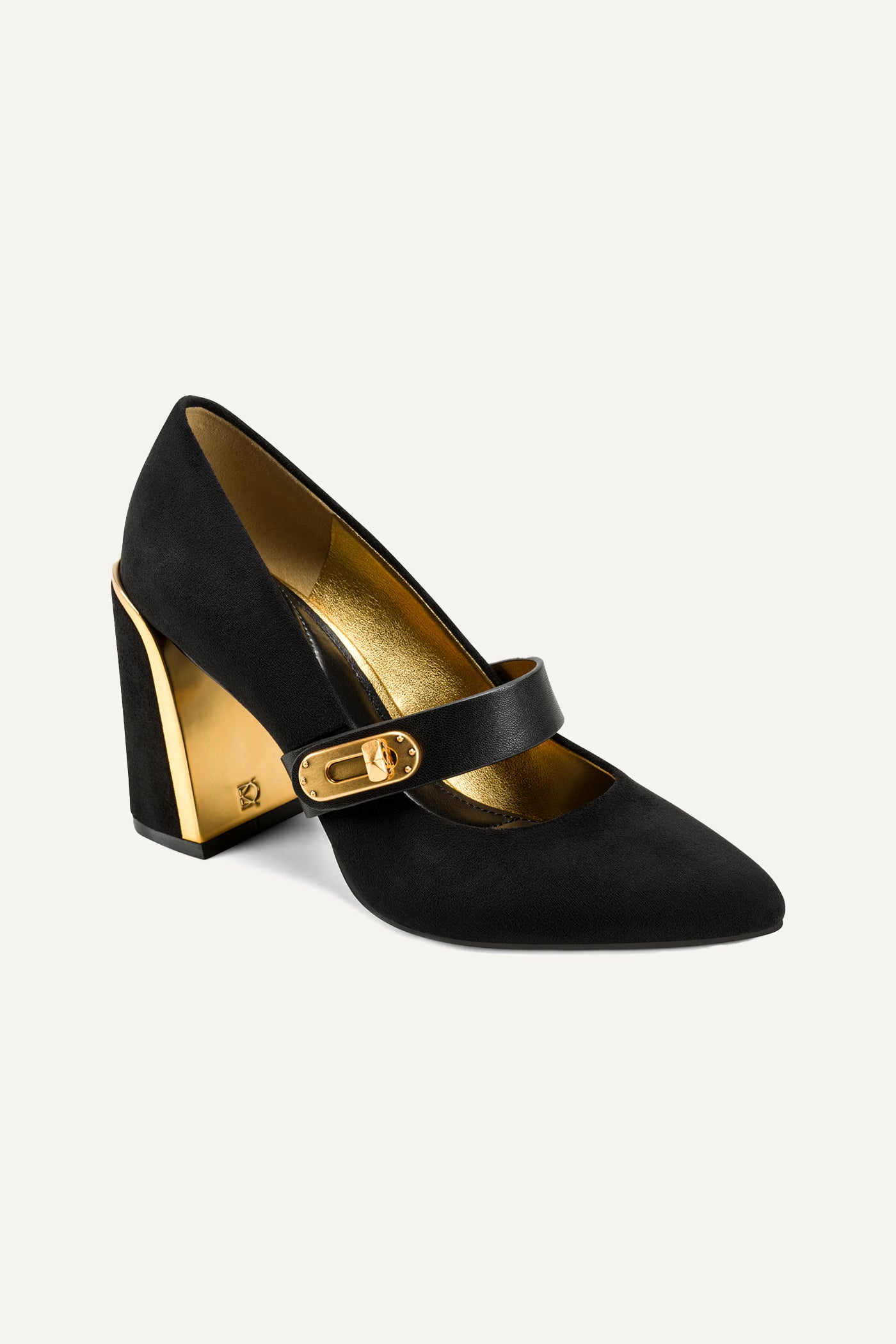 ROSEY MARY JANE PUMP | View 1 | Heels & Wedges ROSEY MARY JANE PUMP | View 1 | Heels & Wedges