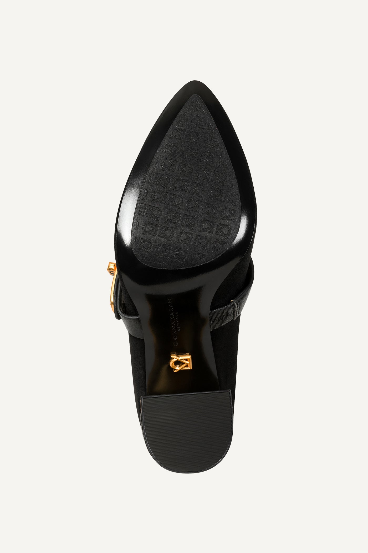 ROSEY MARY JANE PUMP VIEW 5 | New Shoes ROSEY MARY JANE PUMP VIEW 5 | New Shoes
