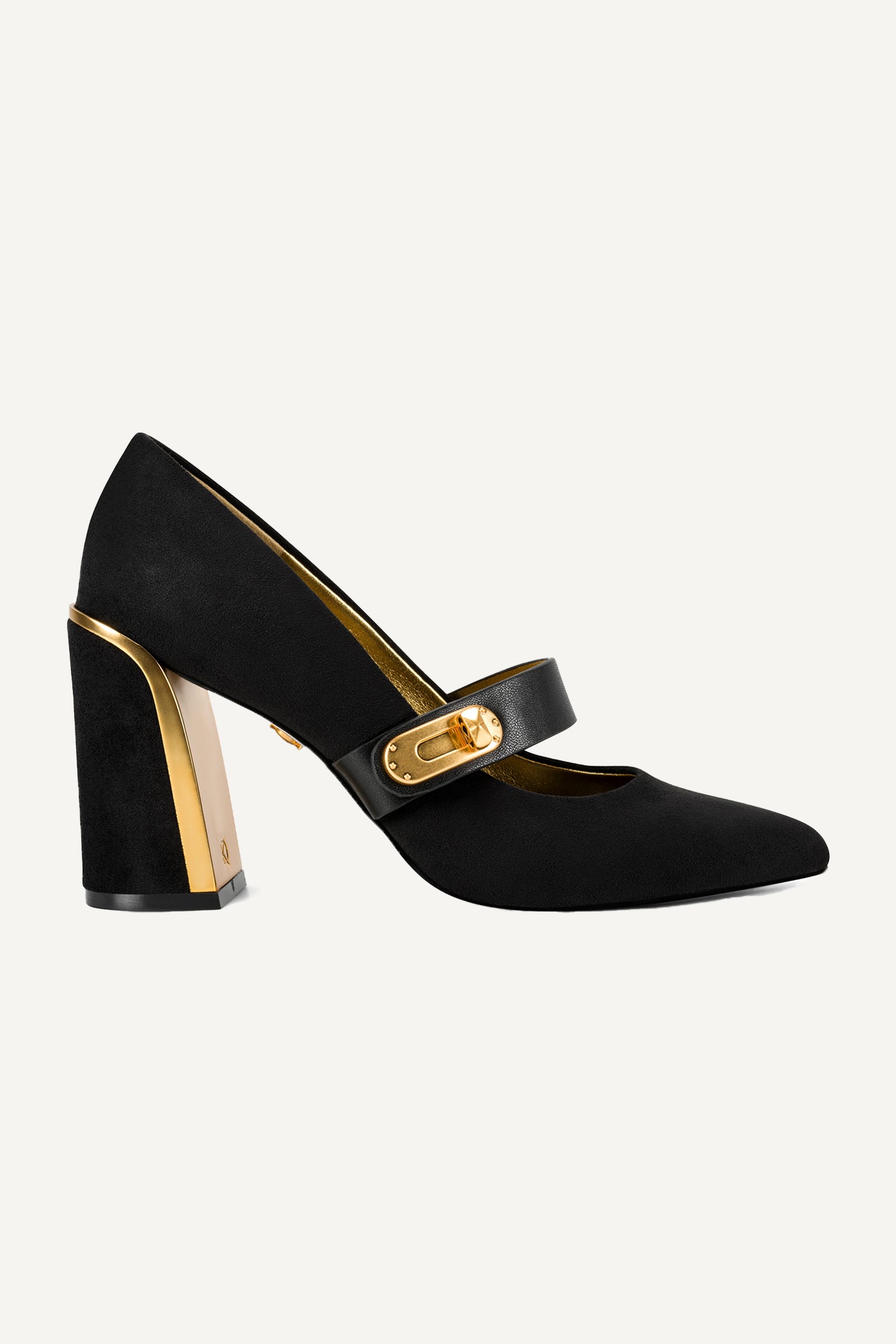 ROSEY MARY JANE PUMP | View 2 | New Shoes ROSEY MARY JANE PUMP | View 2 | New Shoes