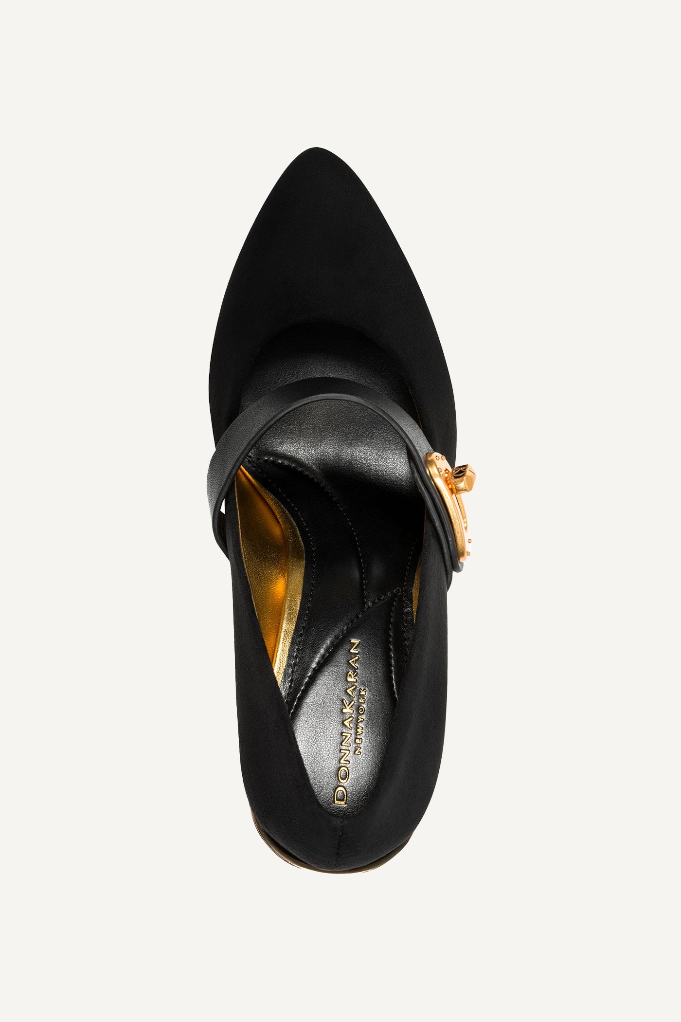 ROSEY MARY JANE PUMP VIEW 3 | New Shoes ROSEY MARY JANE PUMP VIEW 3 | New Shoes
