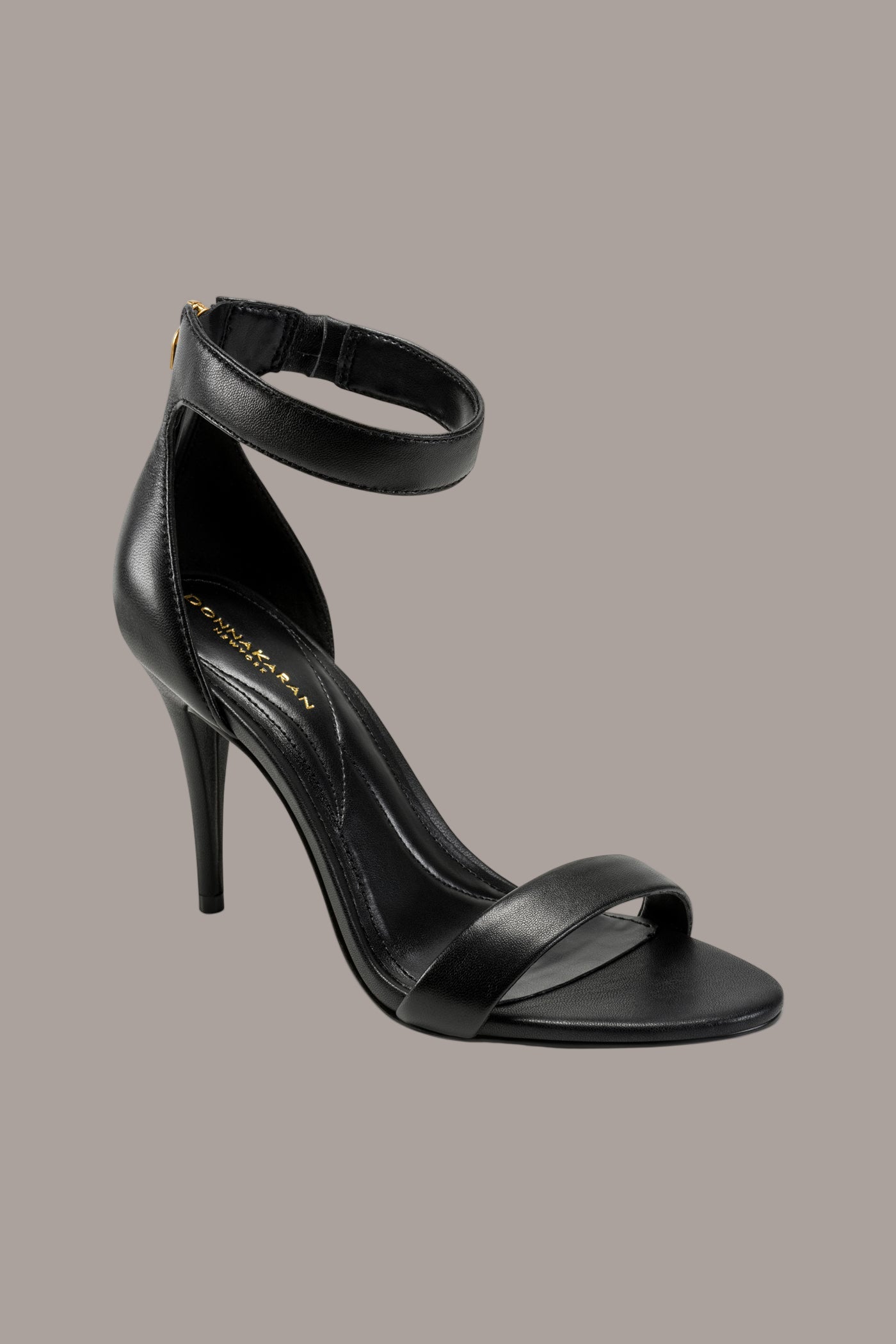 SABINA II ANKLE STRAP | View 1 | Heels & Wedges SABINA II ANKLE STRAP | View 1 | Heels & Wedges